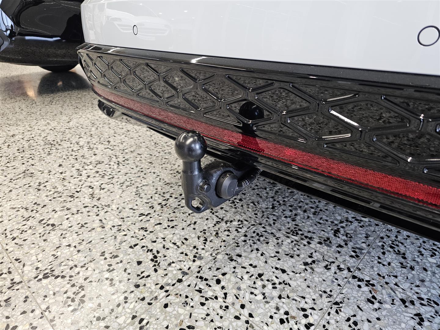 Volkswagen ID.7 2025