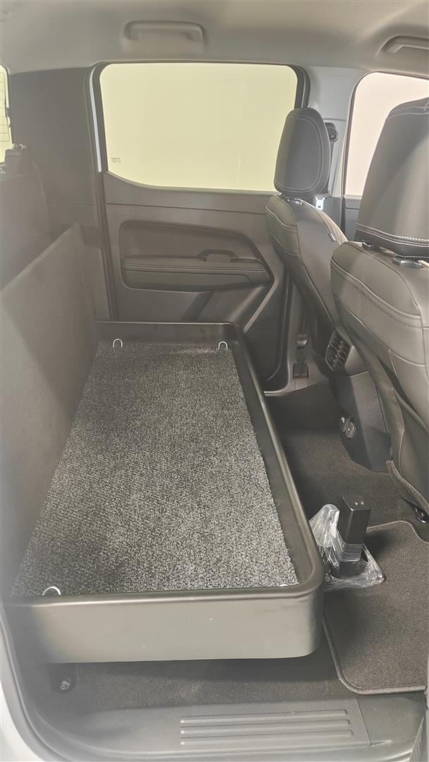 Volkswagen Amarok 2026