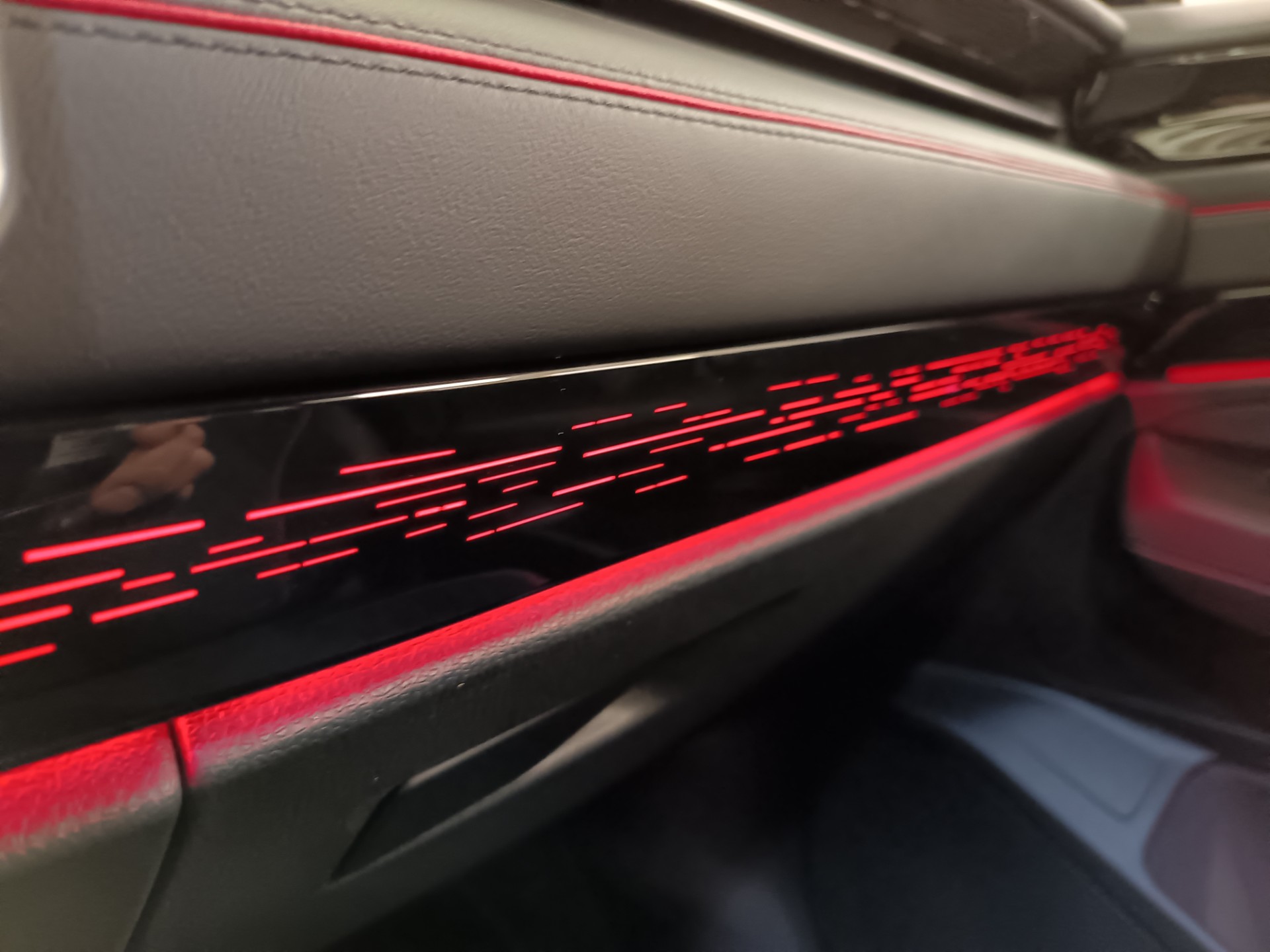 Volkswagen ID.7 2025