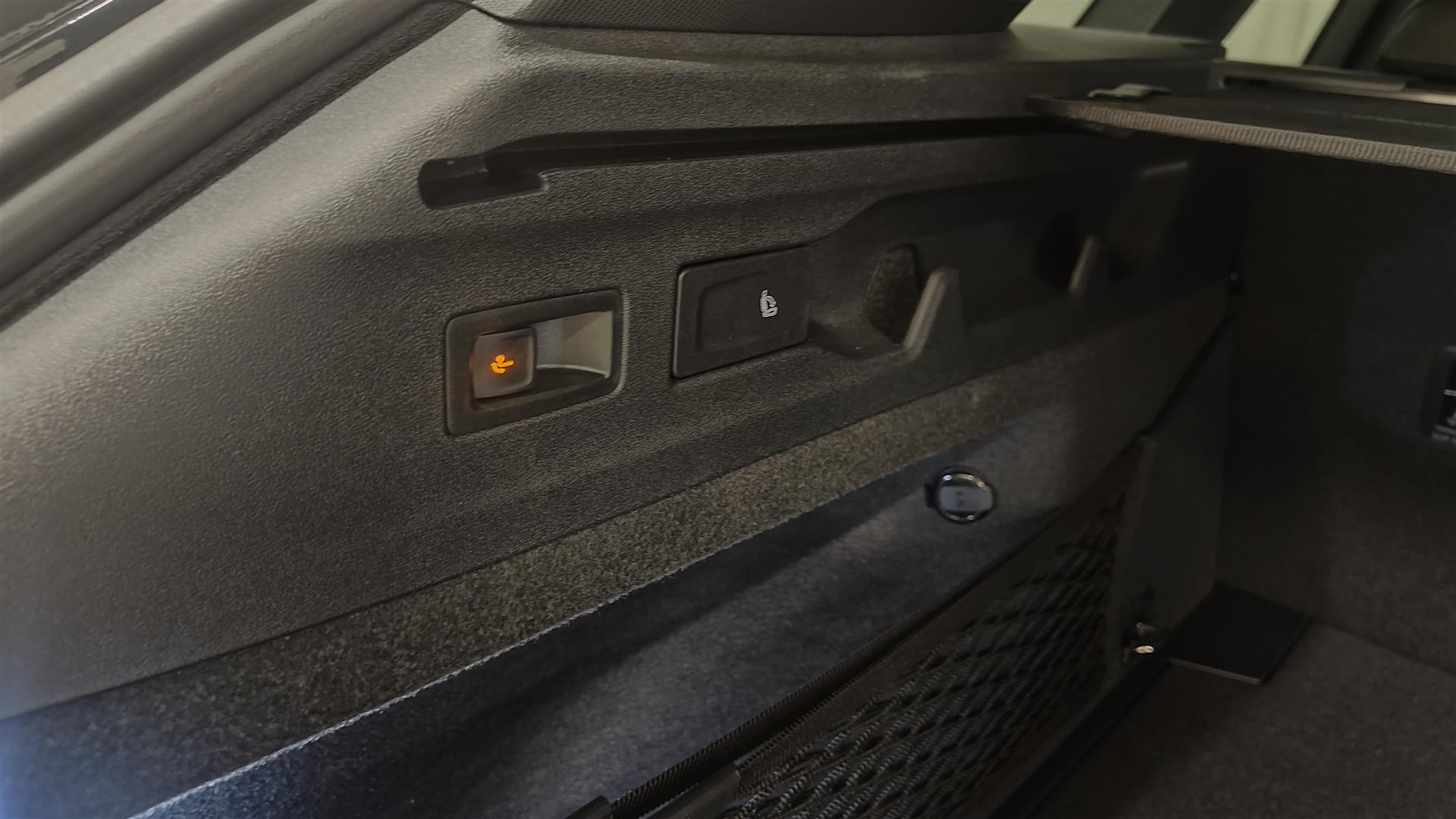 Volkswagen ID.7 2026