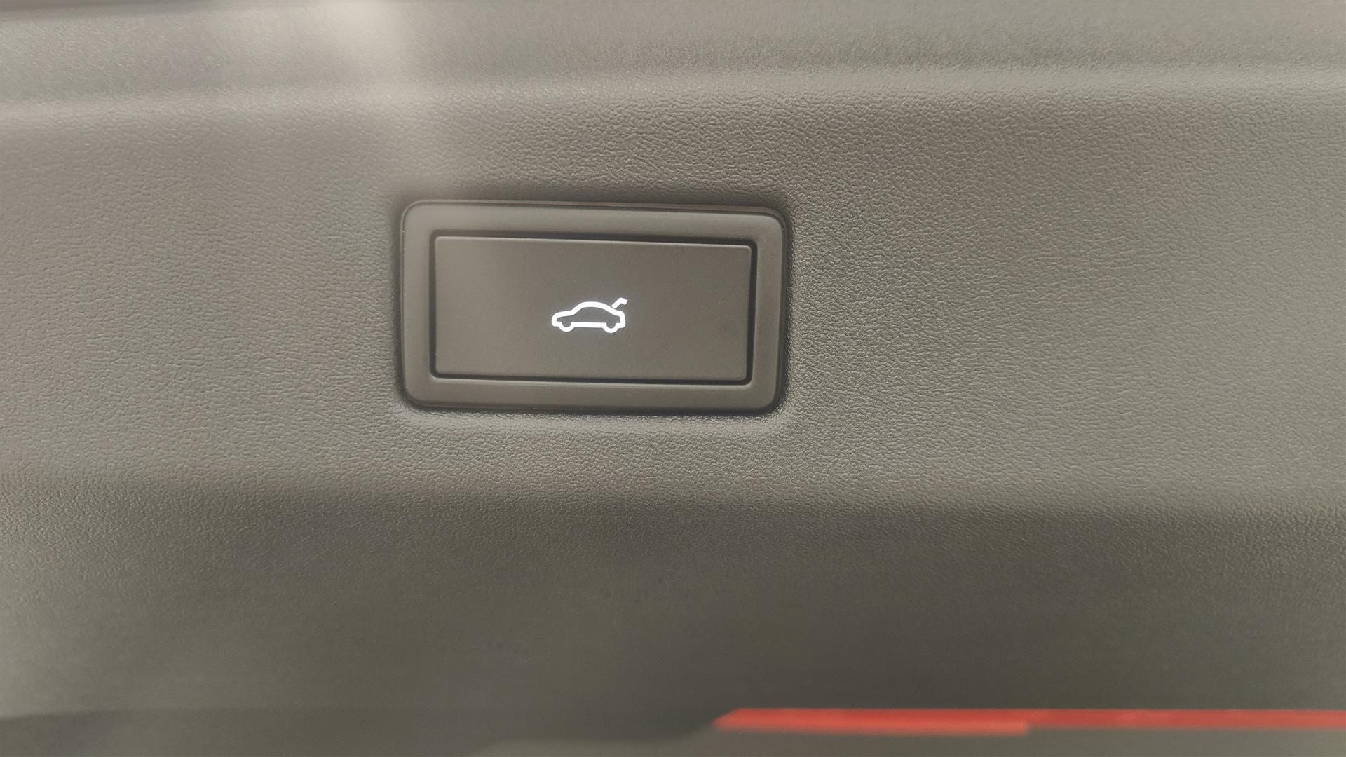 Volkswagen ID.7 2026