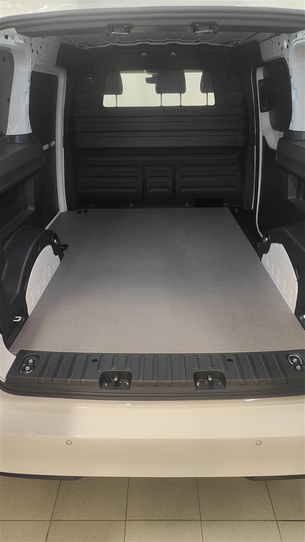 Volkswagen ID. Buzz 2026