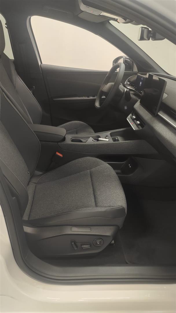 Volkswagen ID. Polo 2026