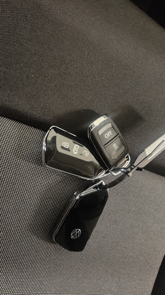 Volkswagen Crafter 2026