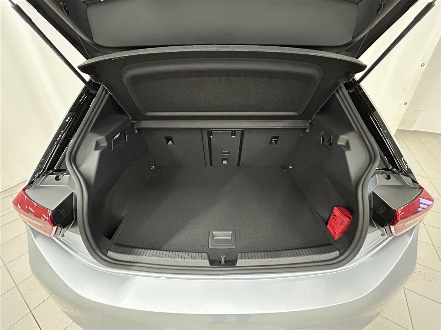 Volkswagen ID.3 2026