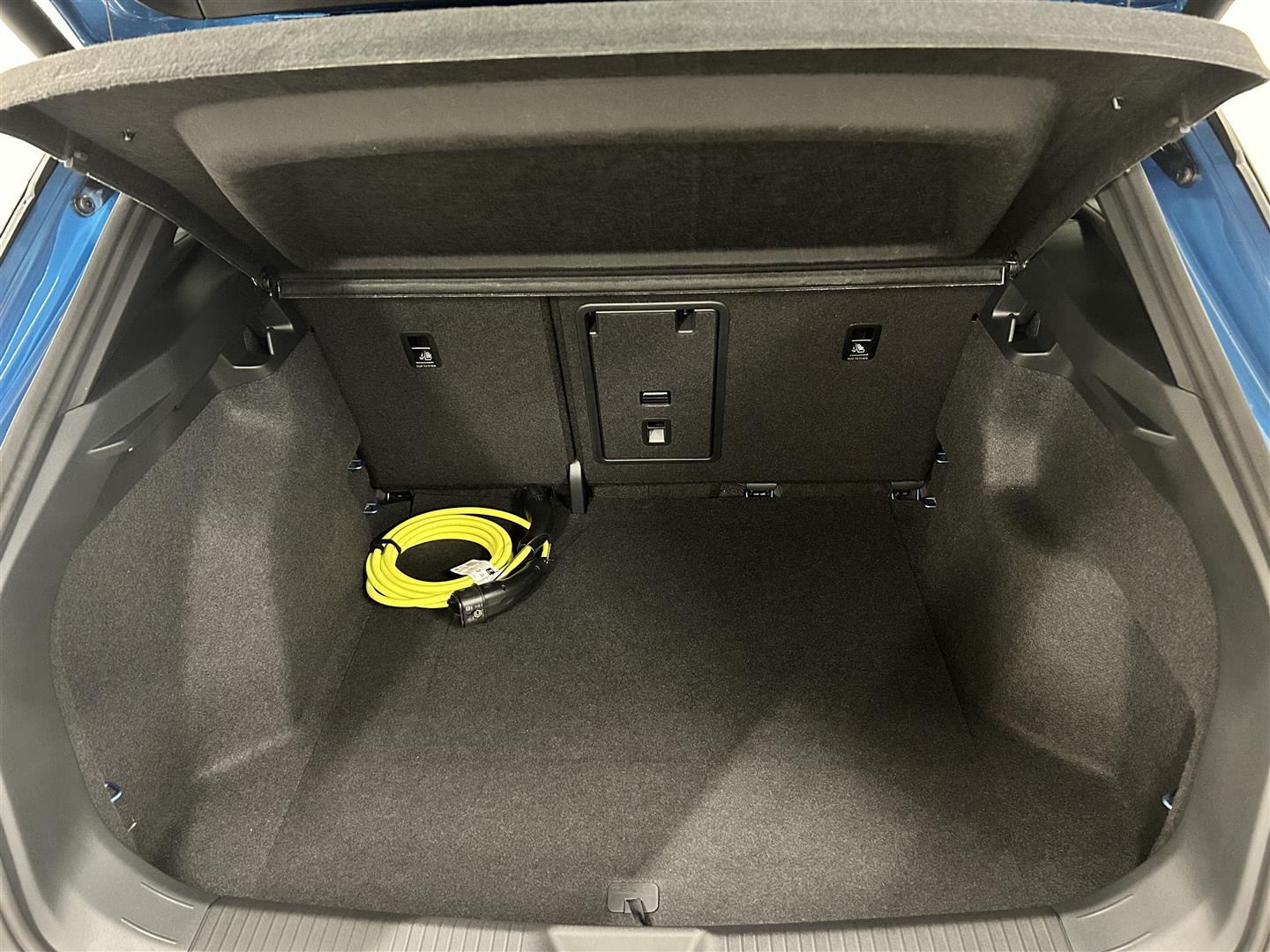 Volkswagen ID.4 2027