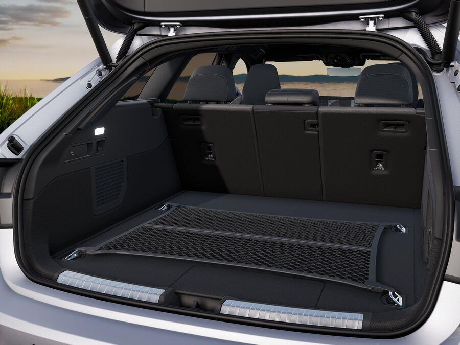 Audi A5 2026