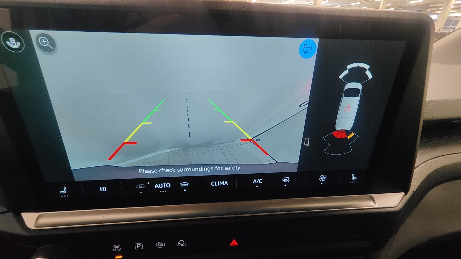 Volkswagen Transporter 2026