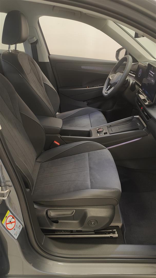 Volkswagen T-Roc 2026