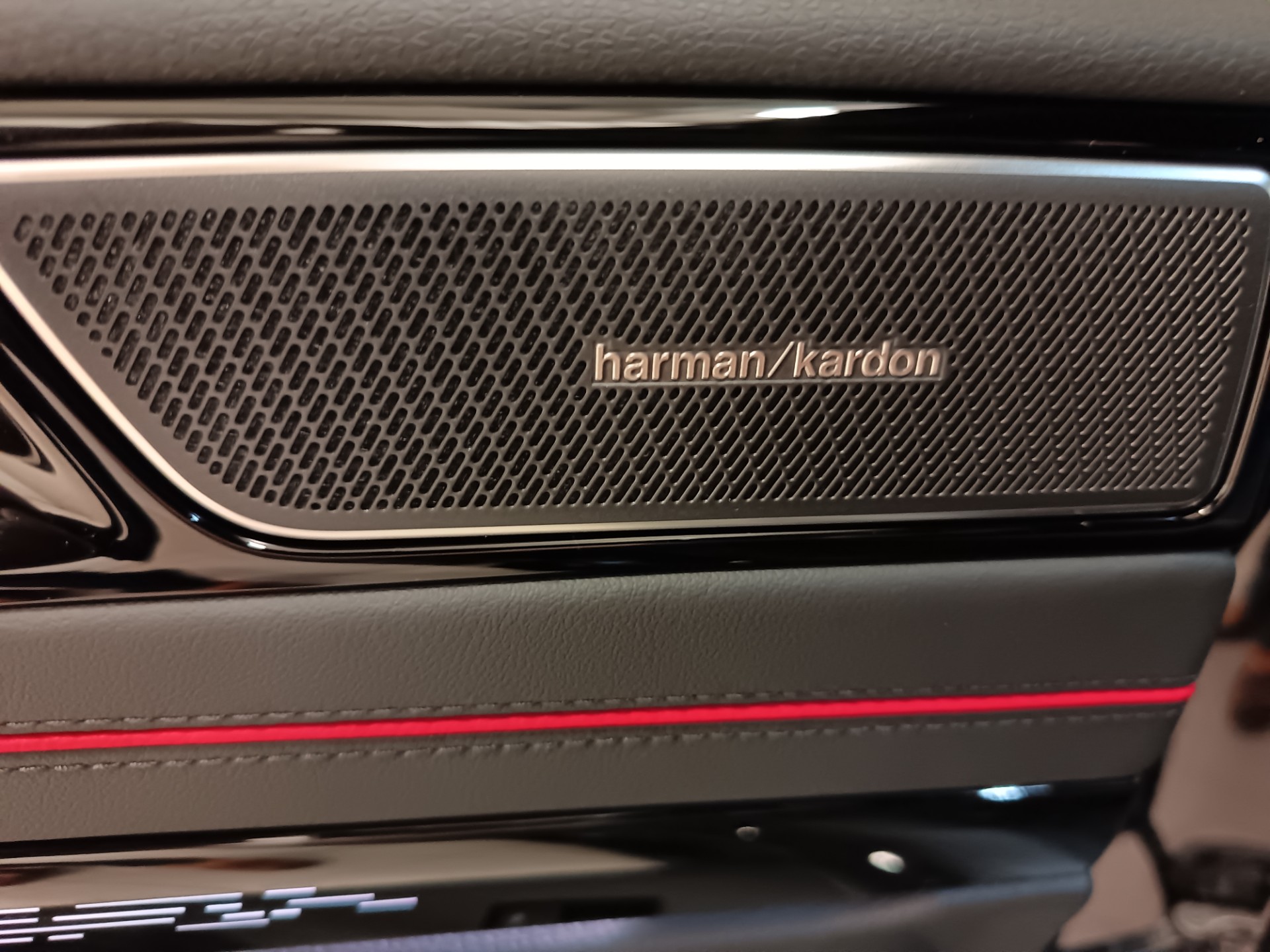 Volkswagen ID.7 2025