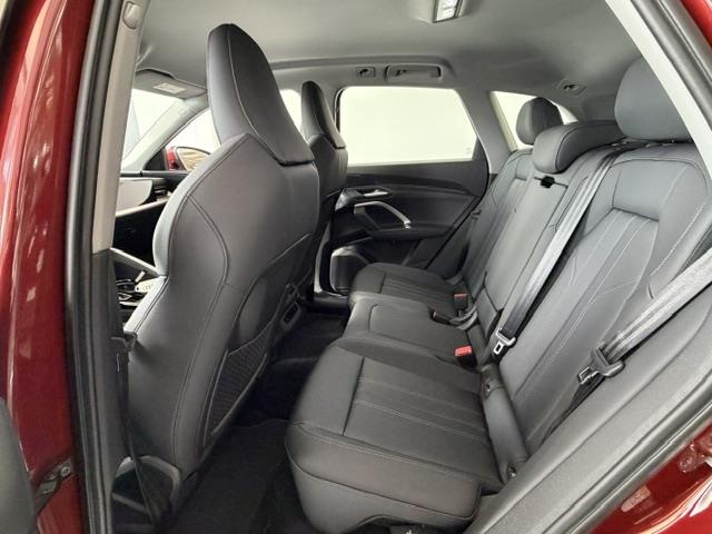 Audi Q5 2026