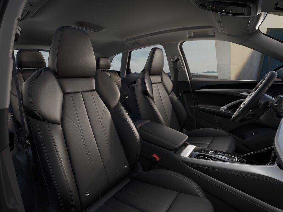 Audi Q5 2026