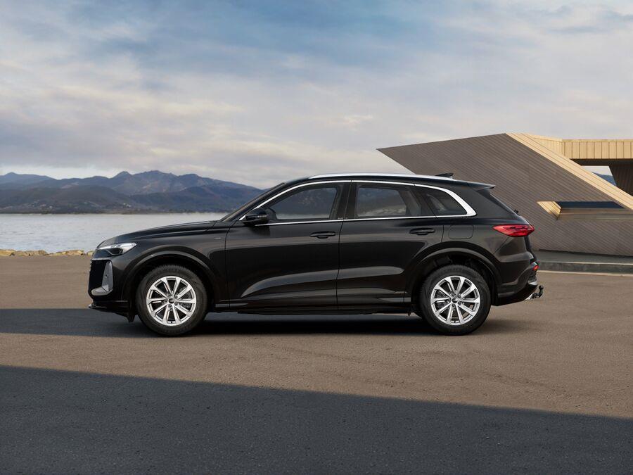 Audi Q5 2026