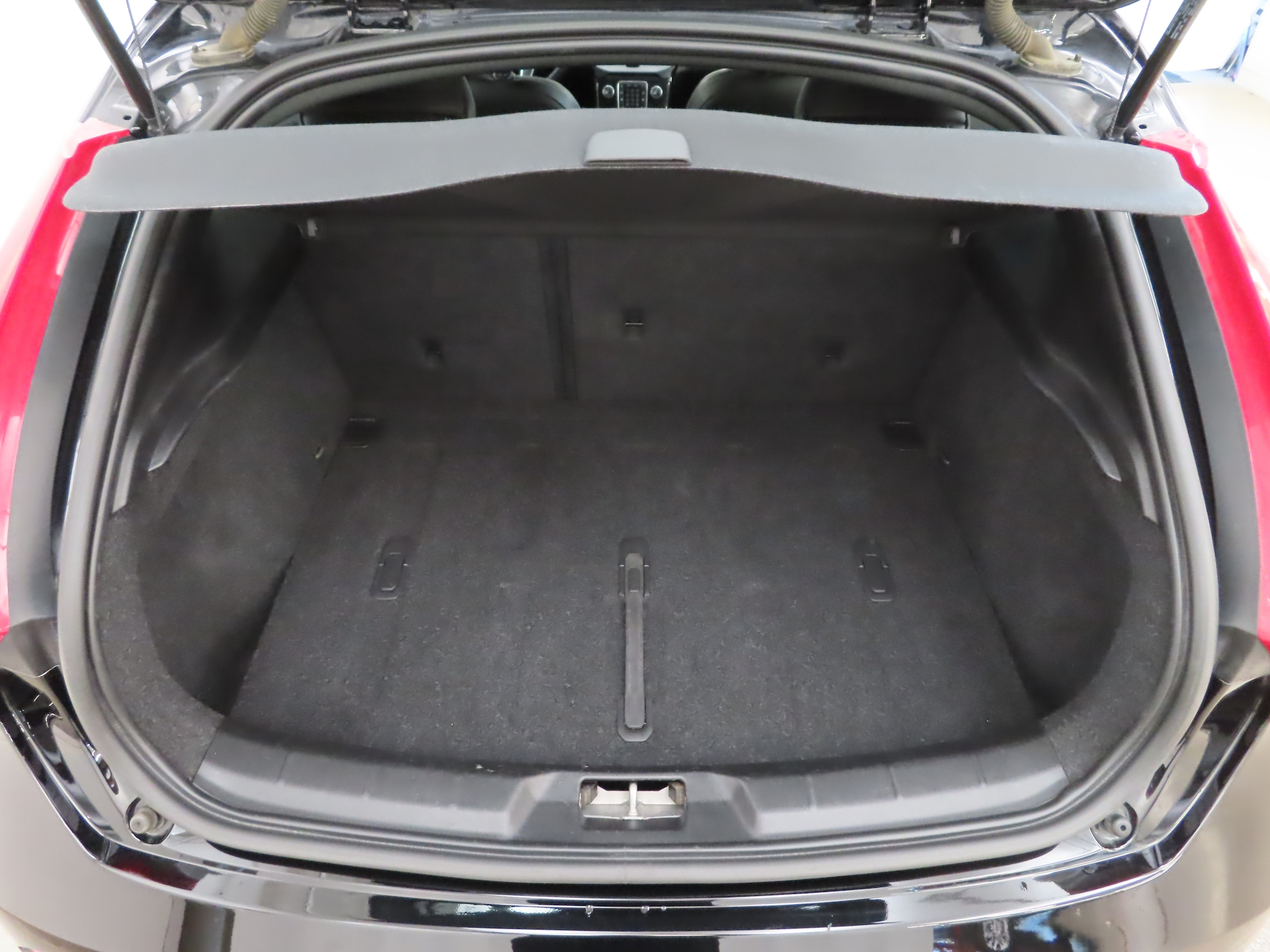 Volvo V40 2019
