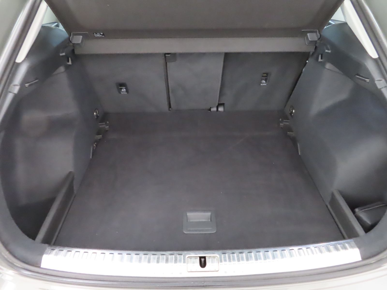 AUDI Q3 2020