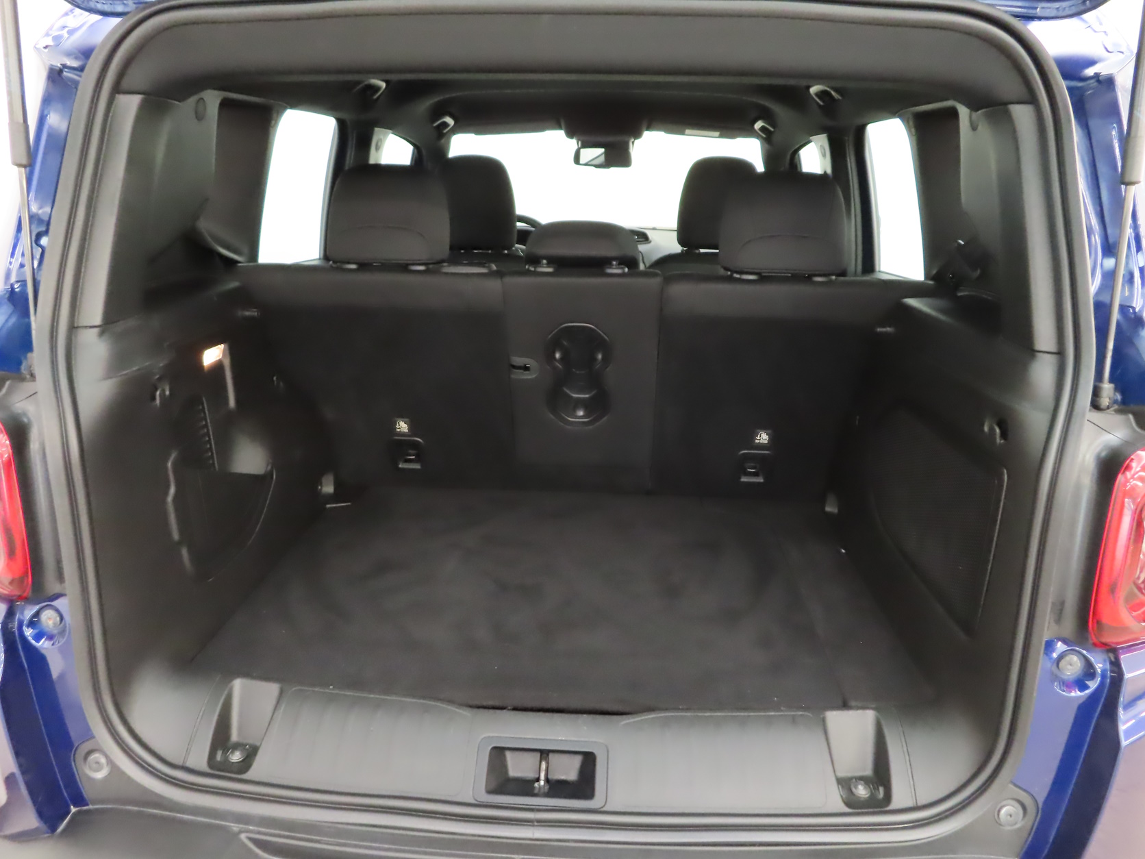 Jeep Renegade 2021