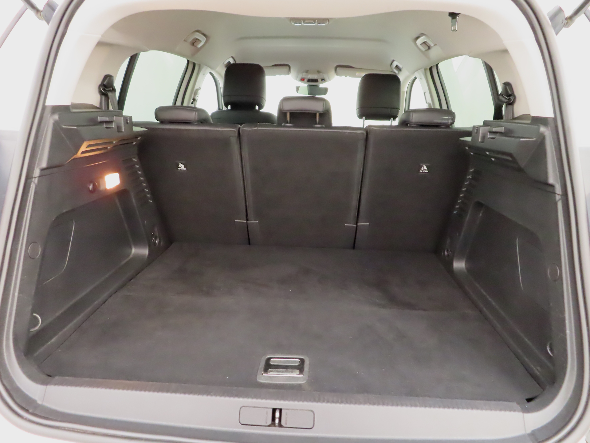 Citroen C5 Aircross 2022