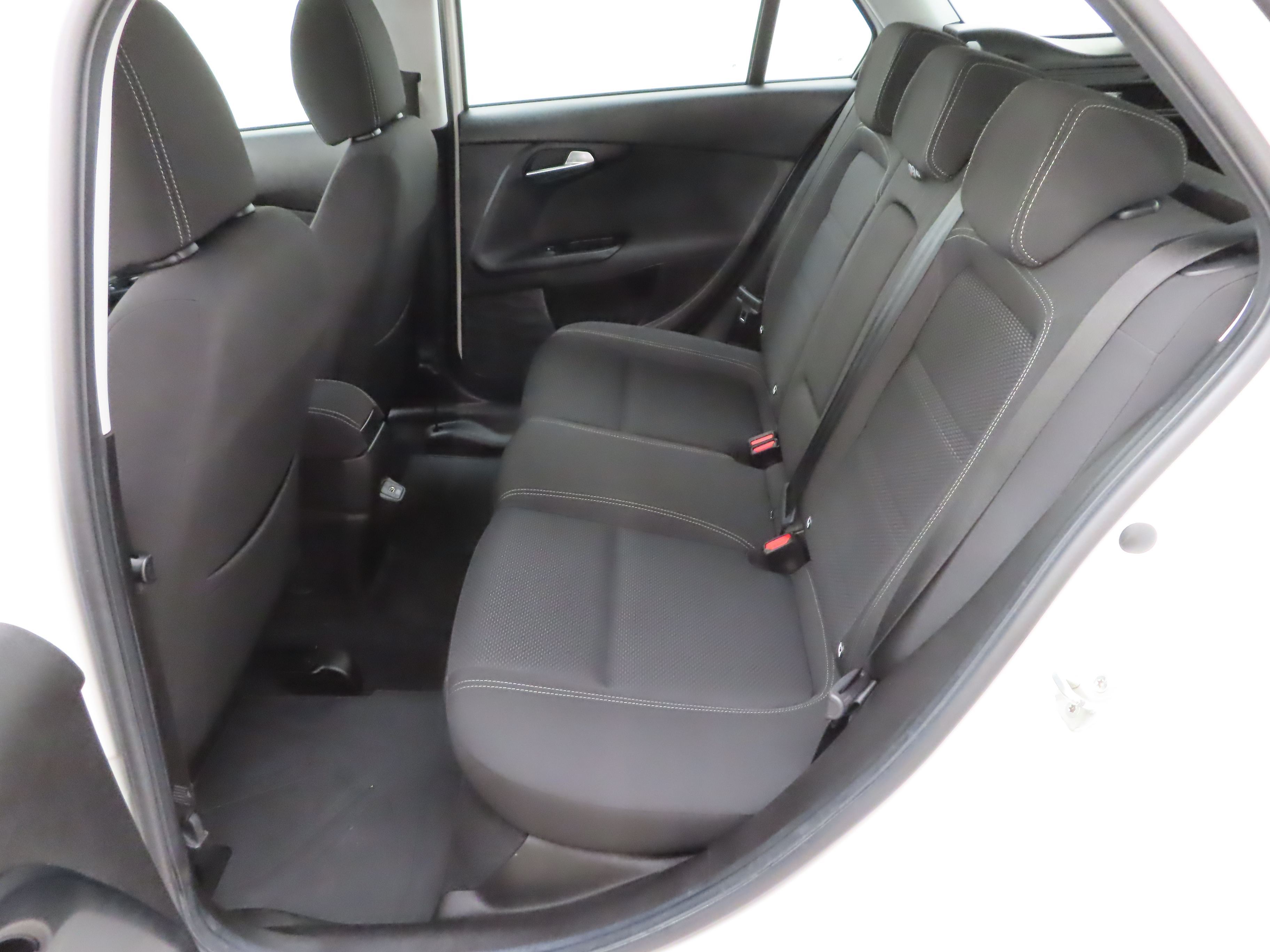 FIAT Tipo 2021