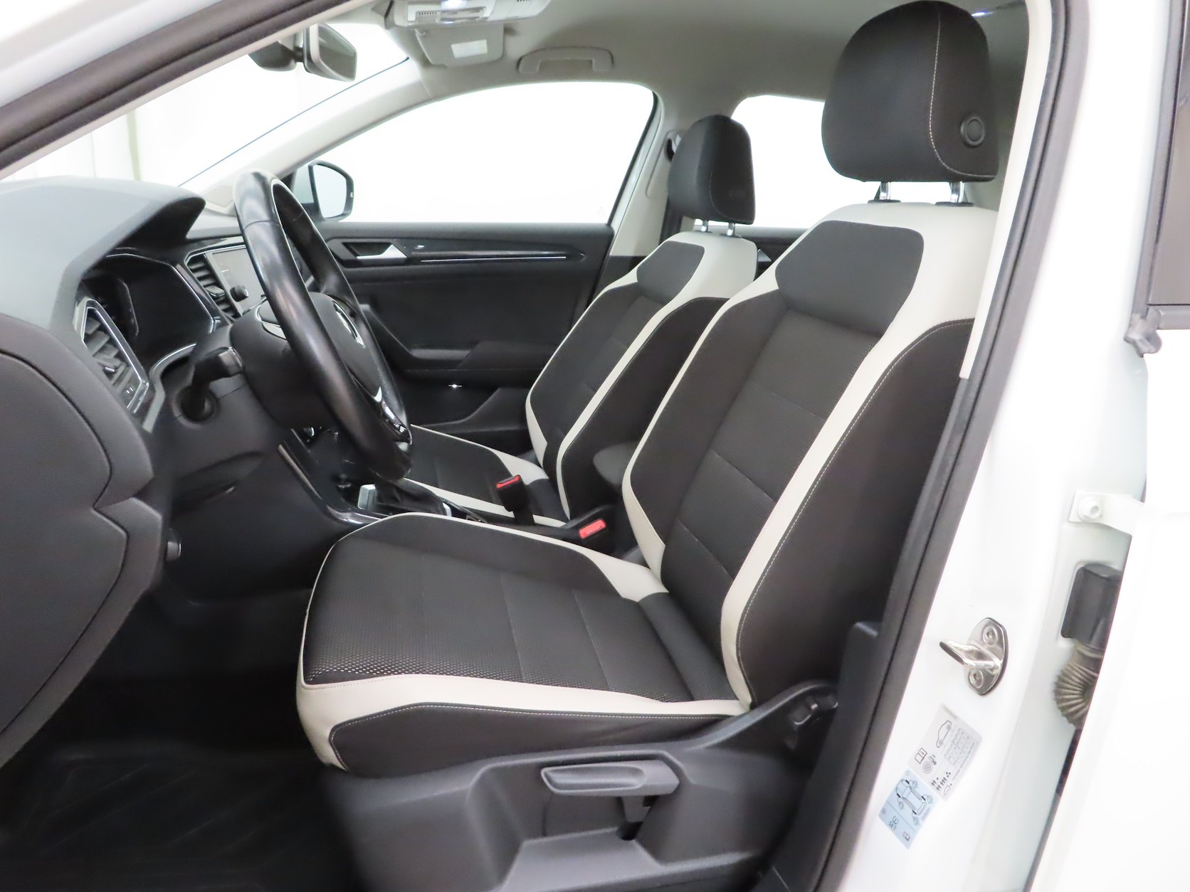 Volkswagen T-Roc 2020