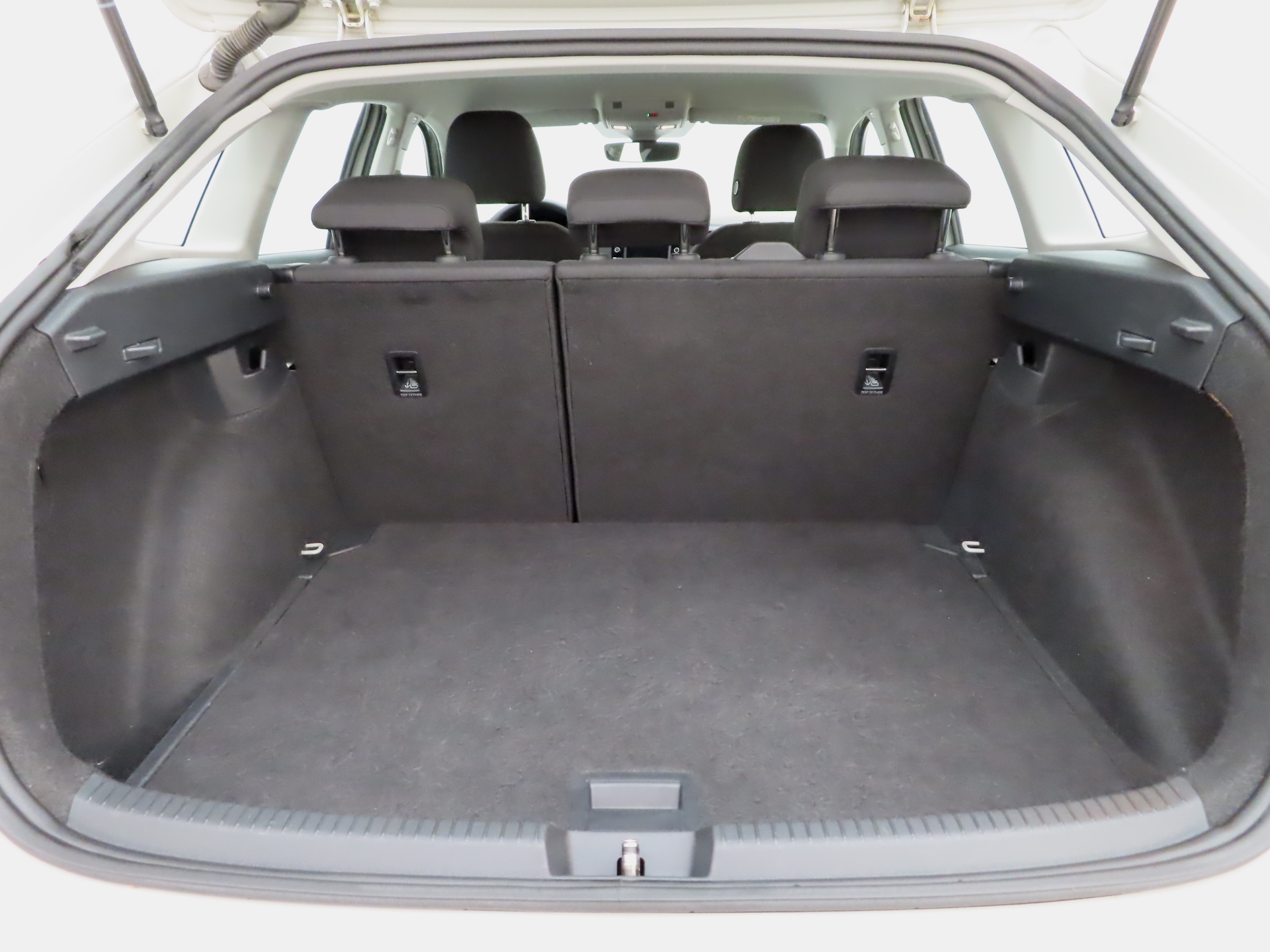 Volkswagen Taigo 2023