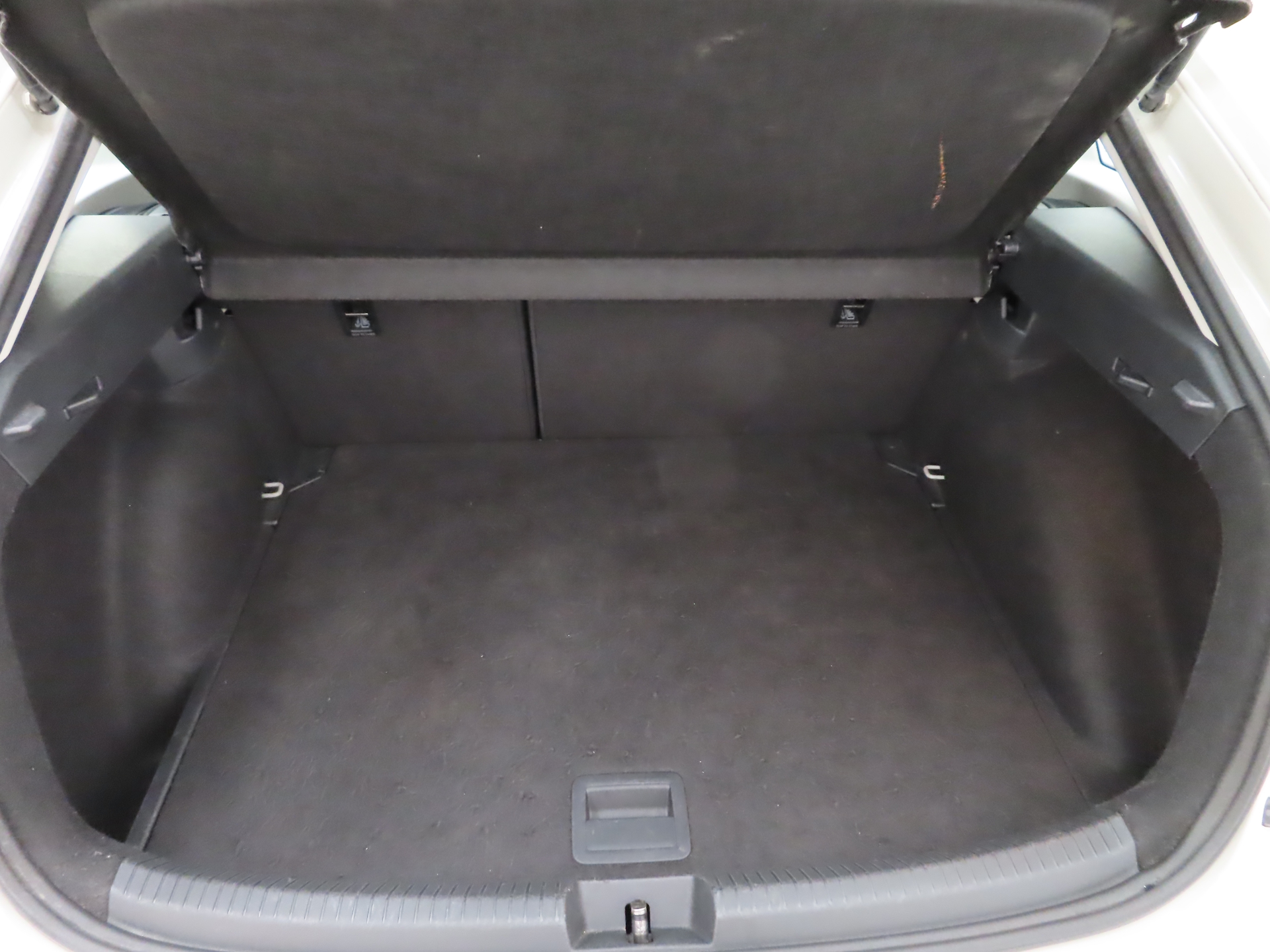 Volkswagen Taigo 2023