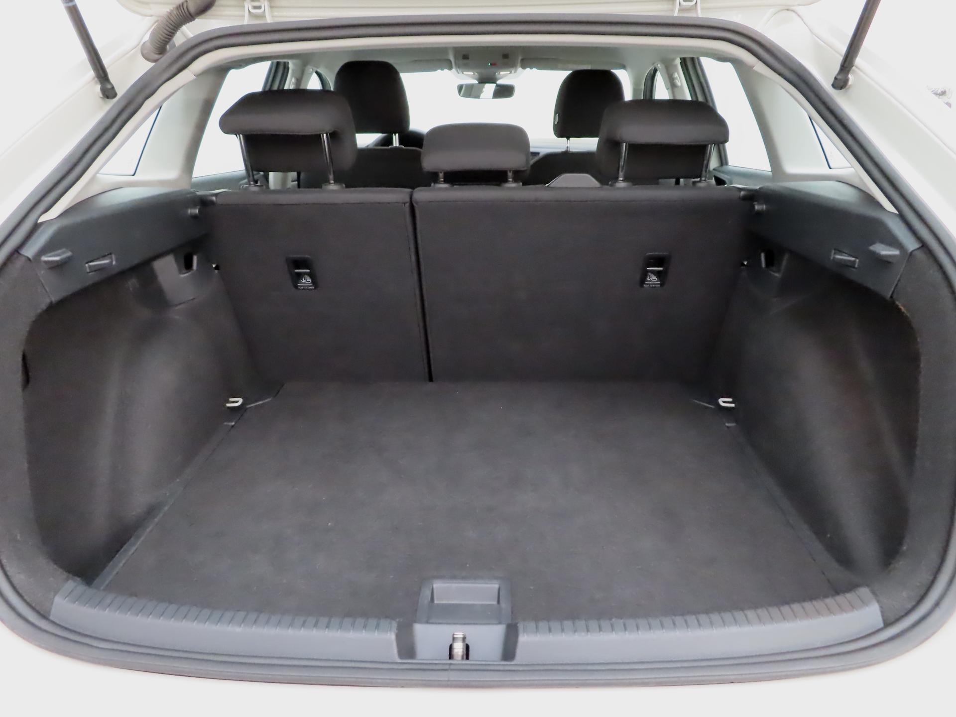 Volkswagen Taigo 2023