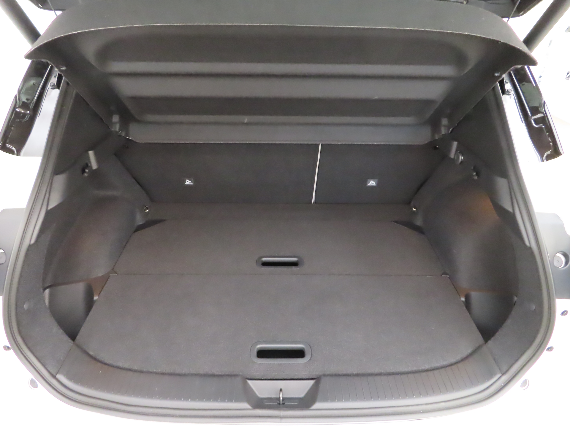 Nissan Qashqai 2024