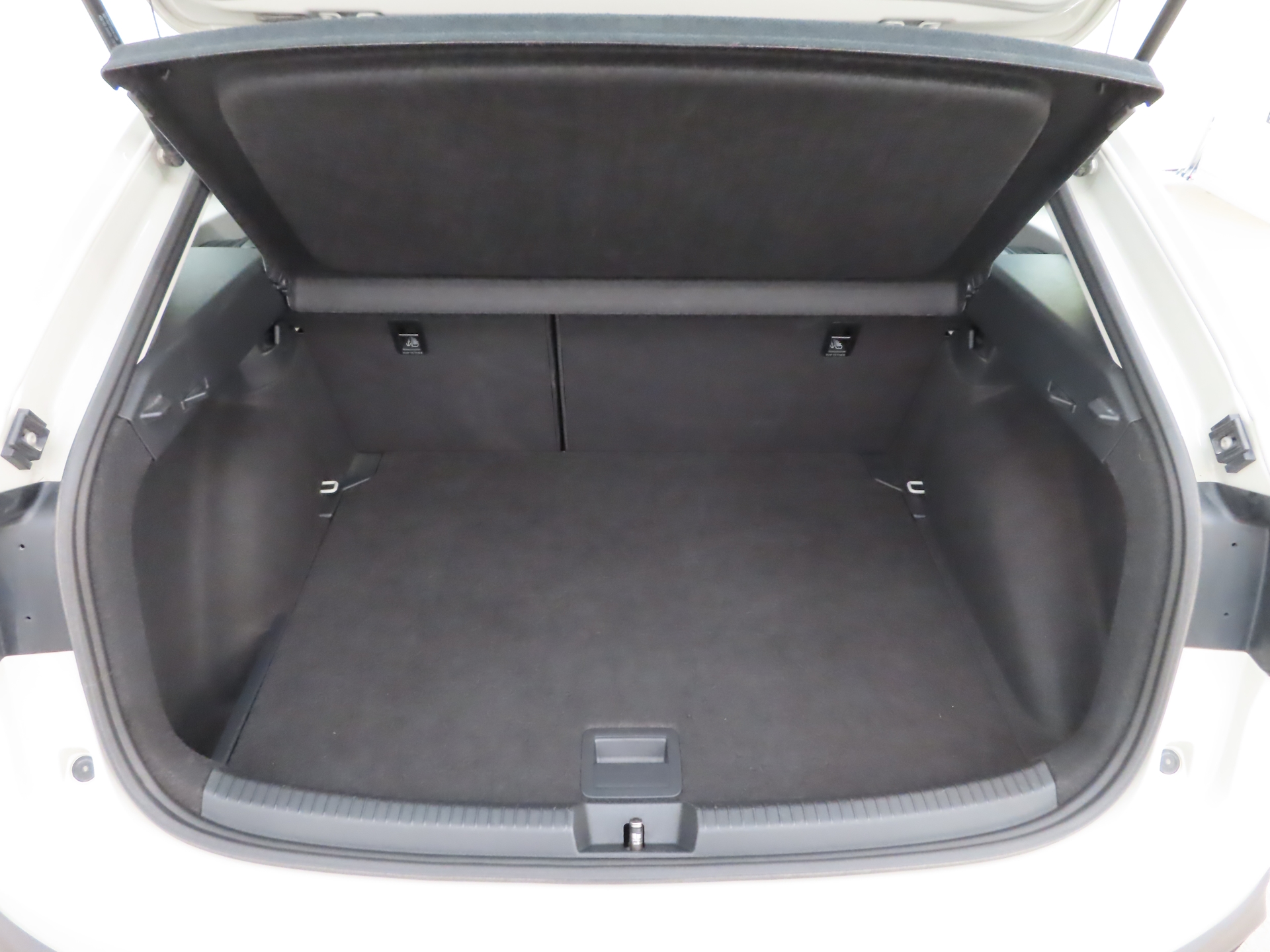 VOLKSWAGEN Taigo 2024