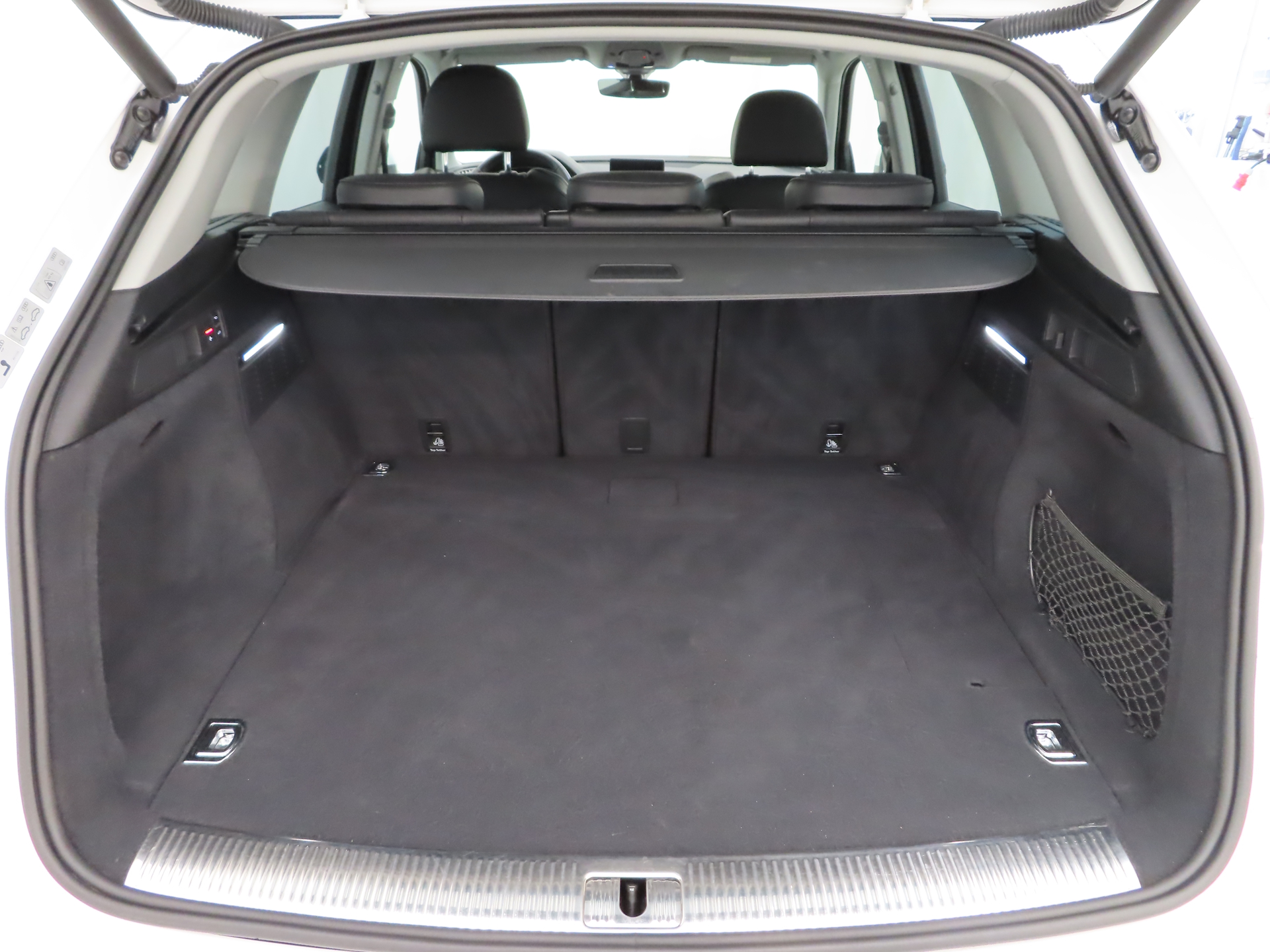 AUDI Q5 2021