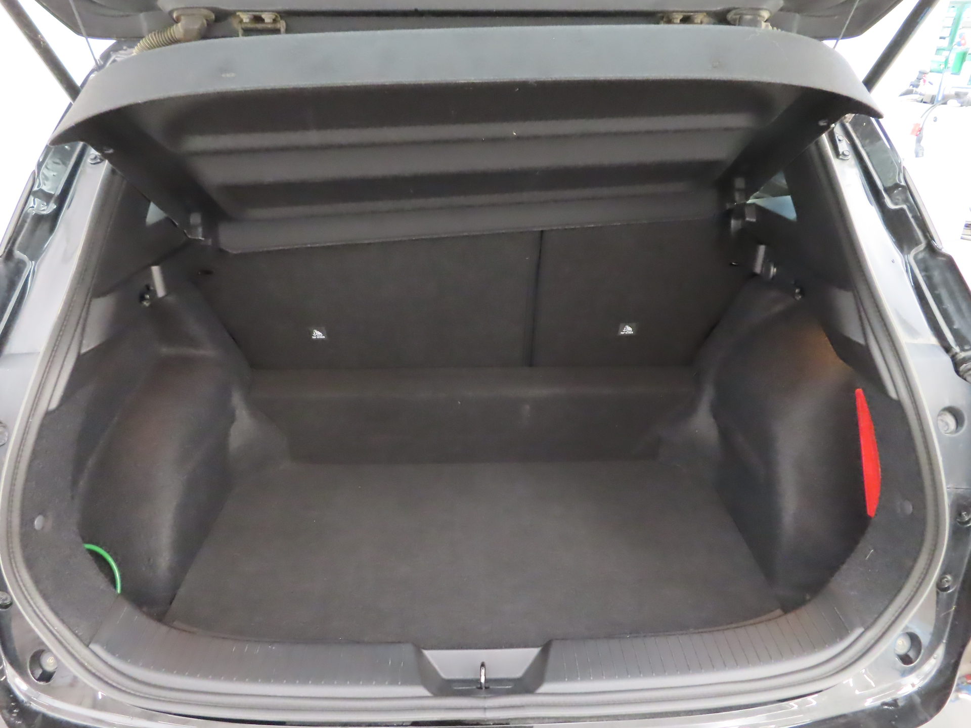 Nissan Qashqai 2022