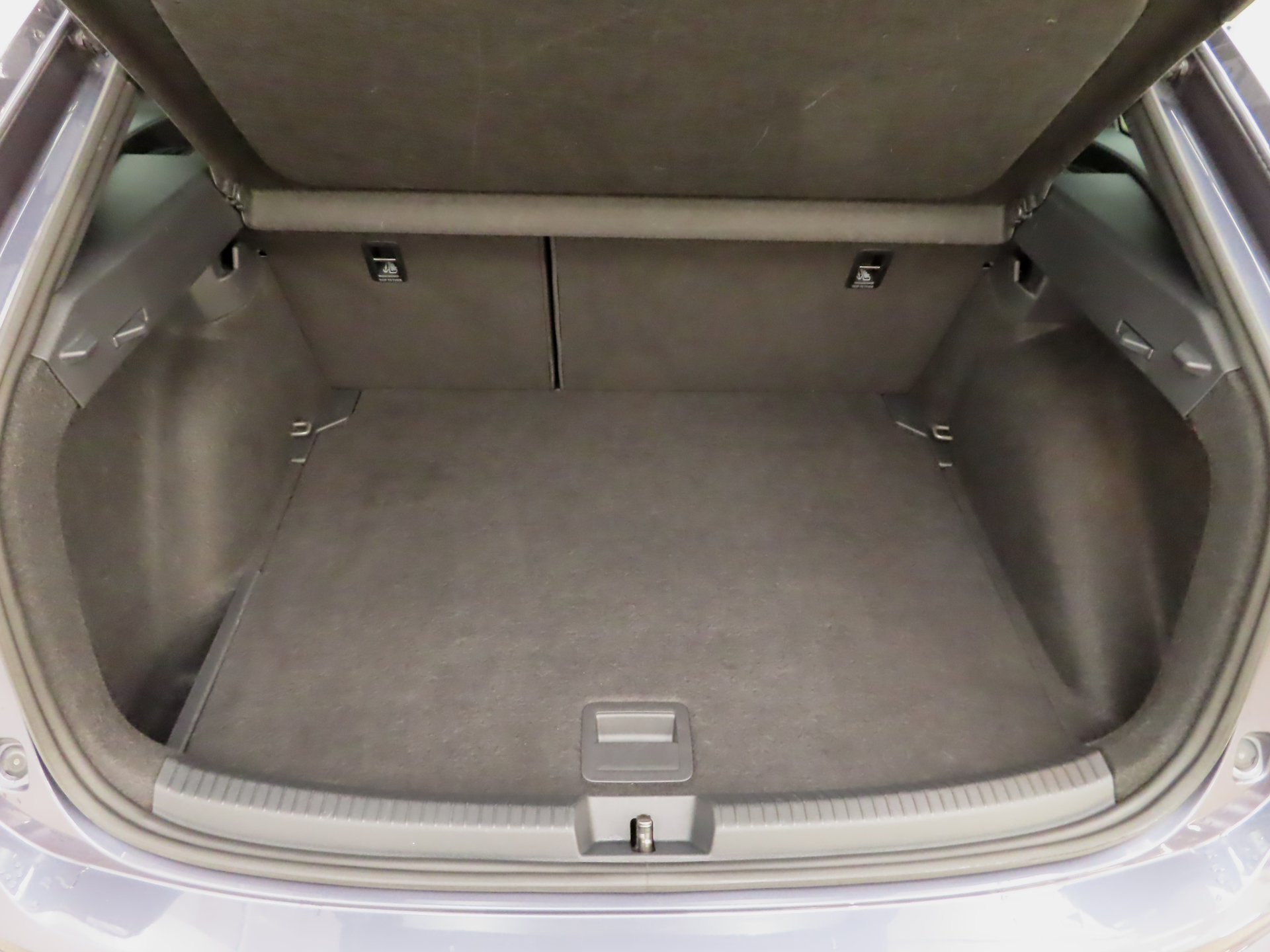 Volkswagen Taigo 2022