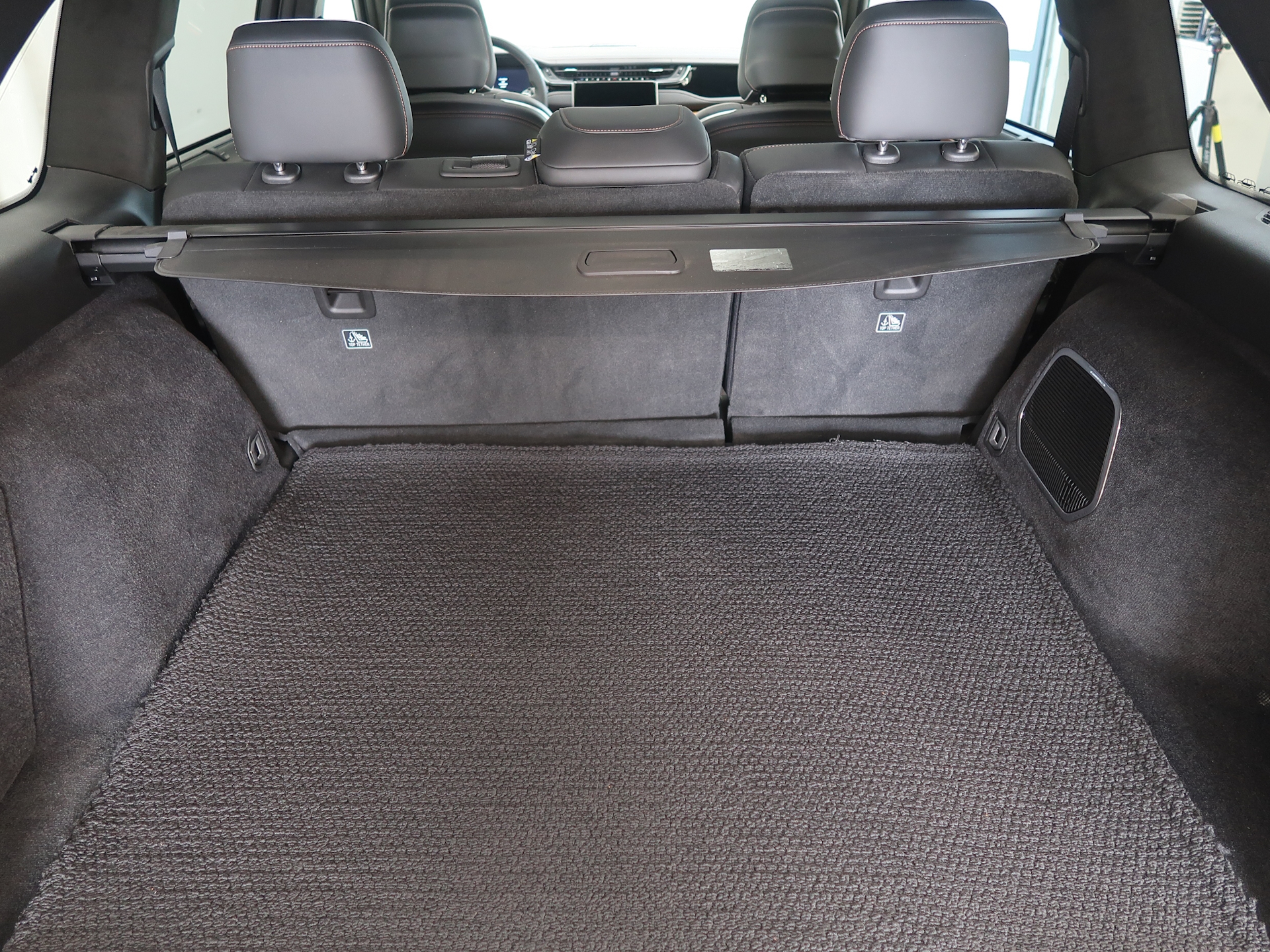 Jeep Grand Cherokee 2024