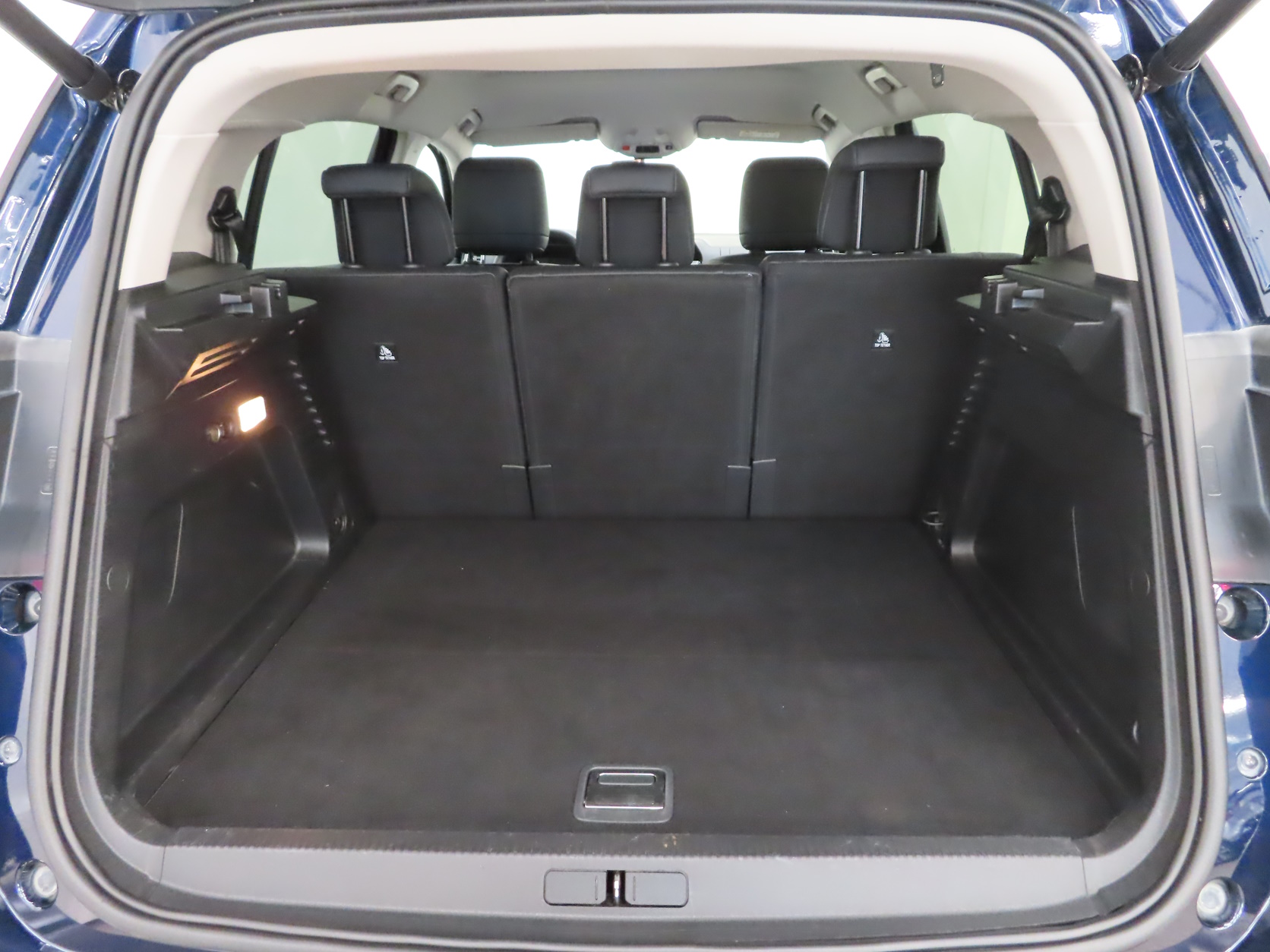 Citroen C5 Aircross 2022