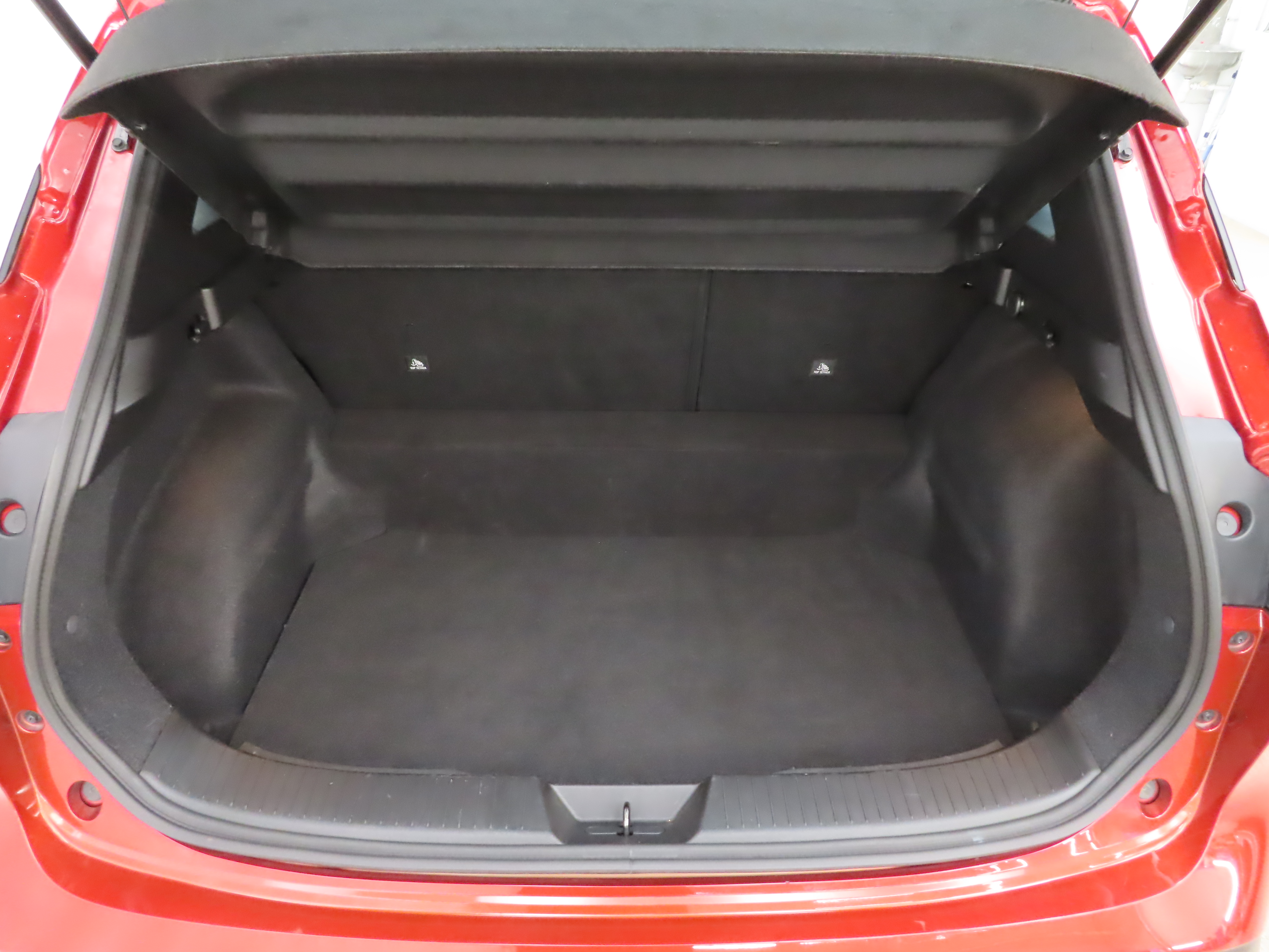 Nissan Qashqai 2023