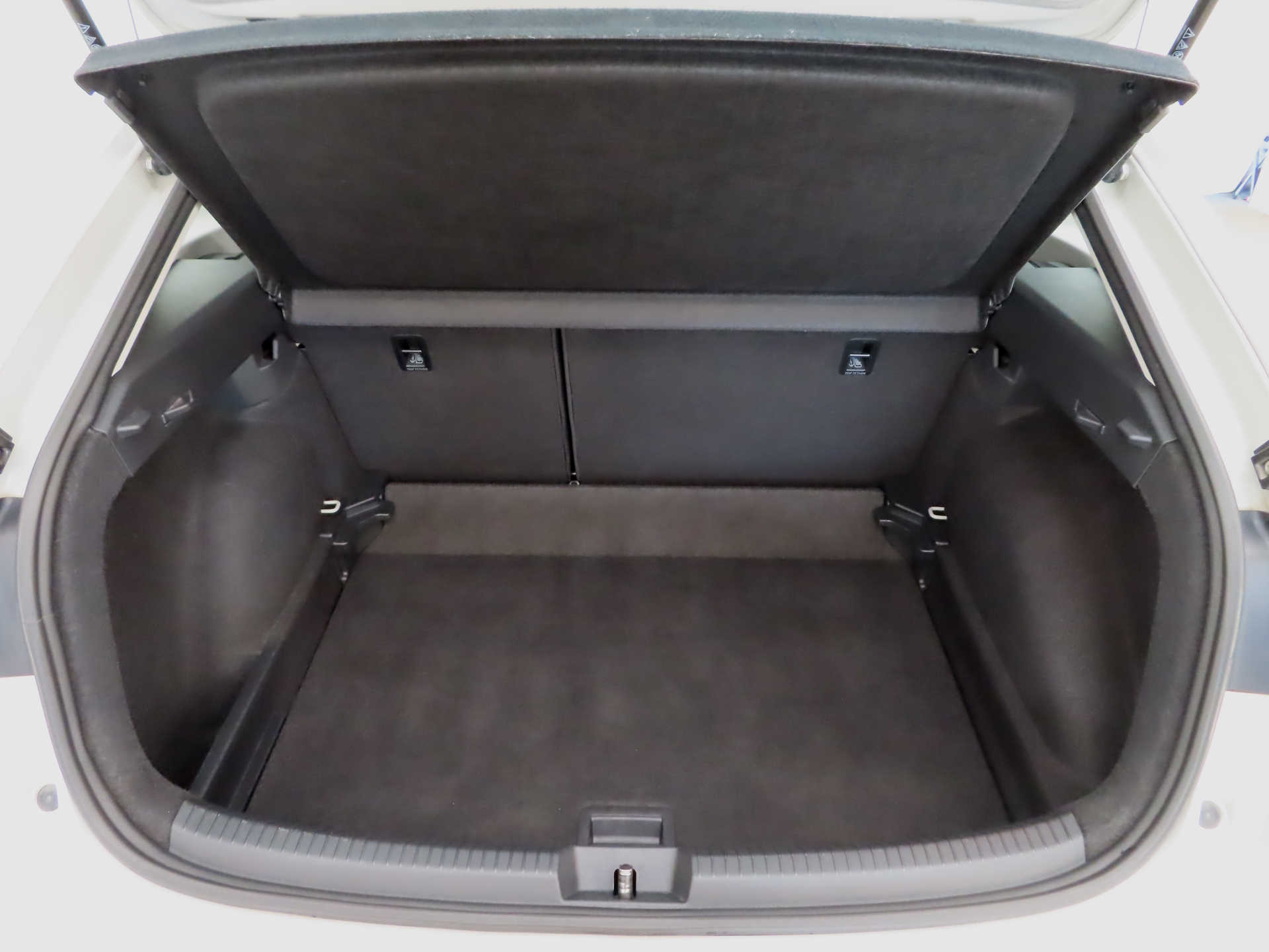 Volkswagen Taigo 2024