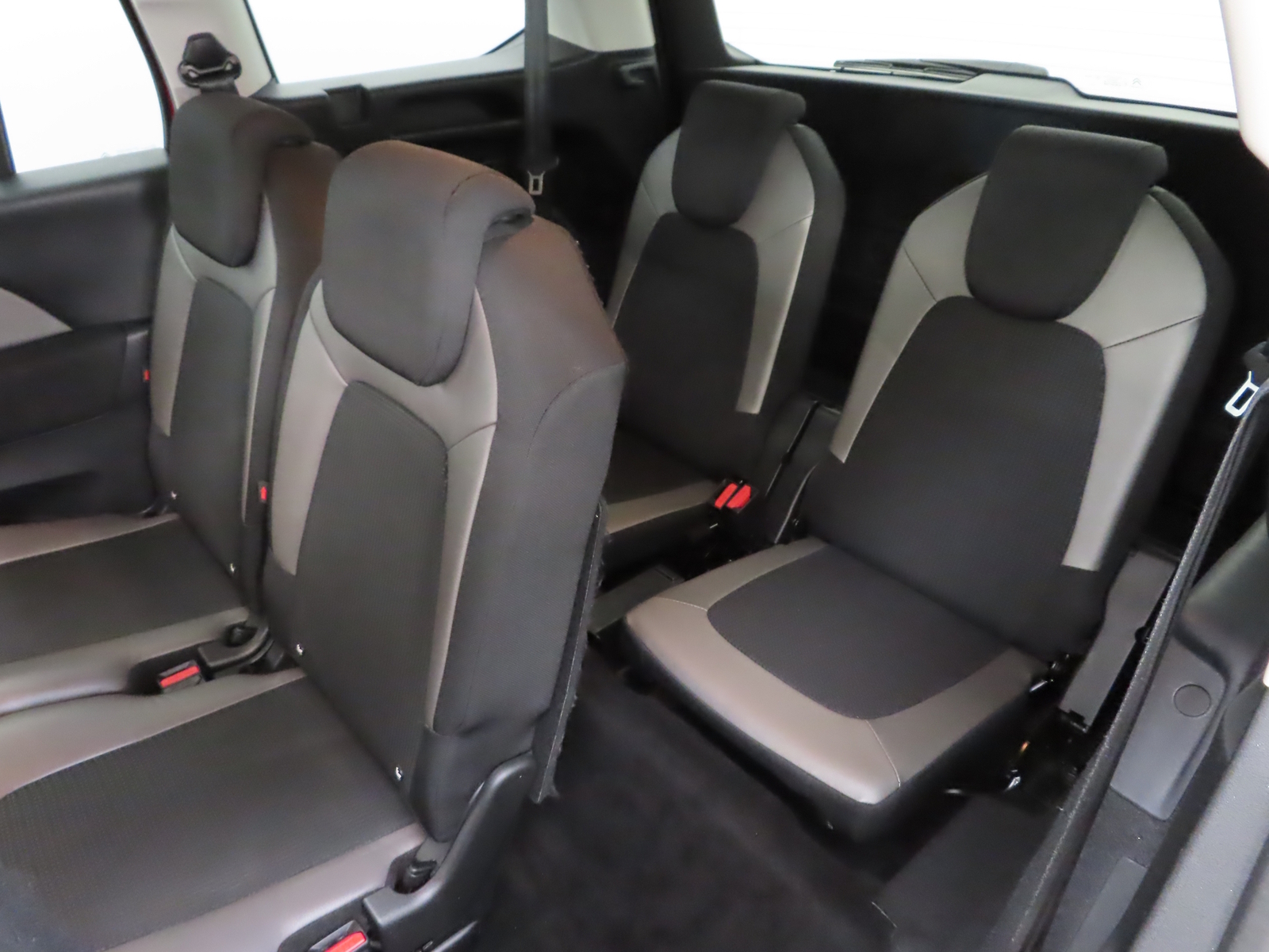 Citroen Grand C4 Spacetourer 2021