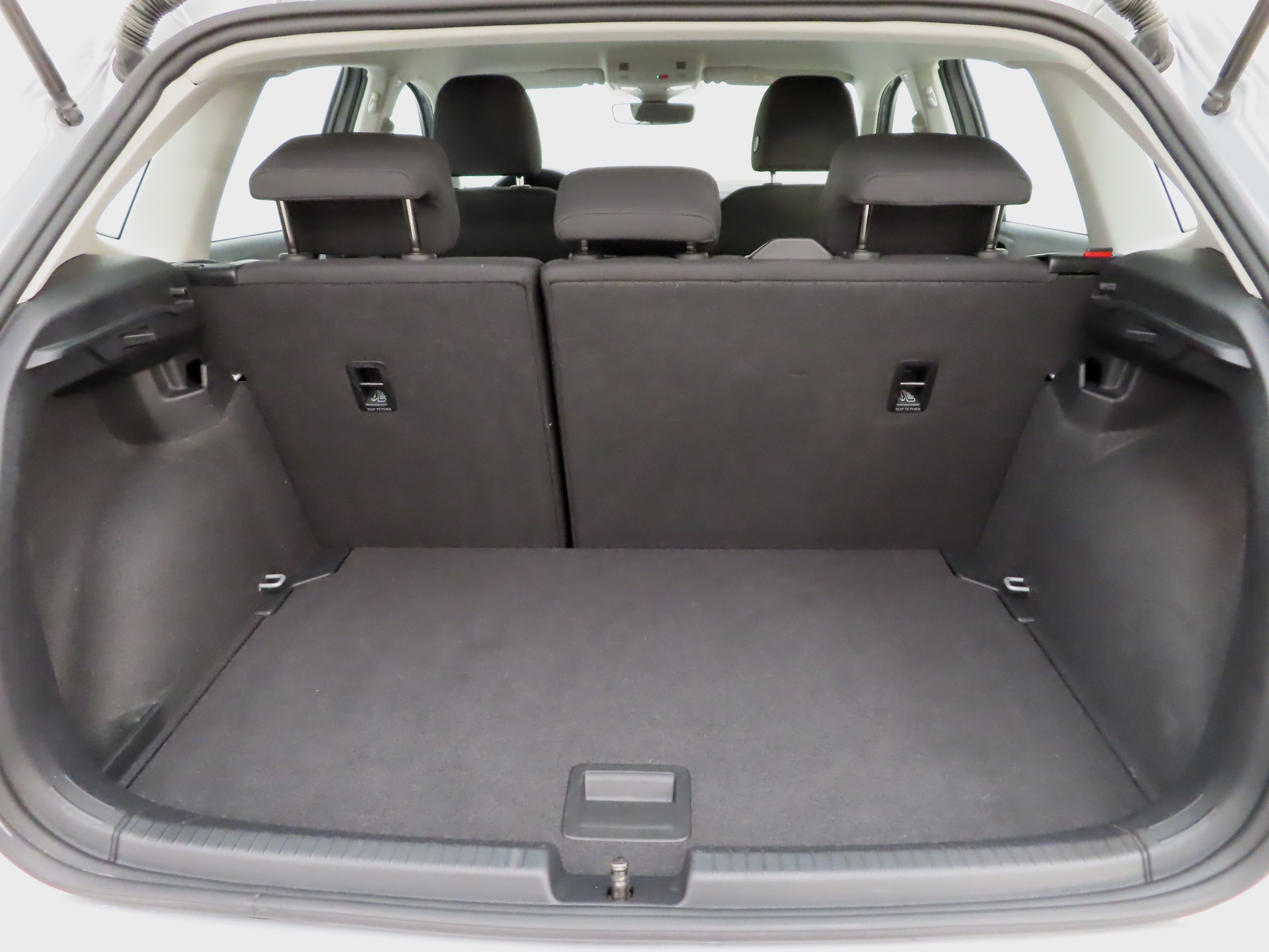 Volkswagen Polo 2023