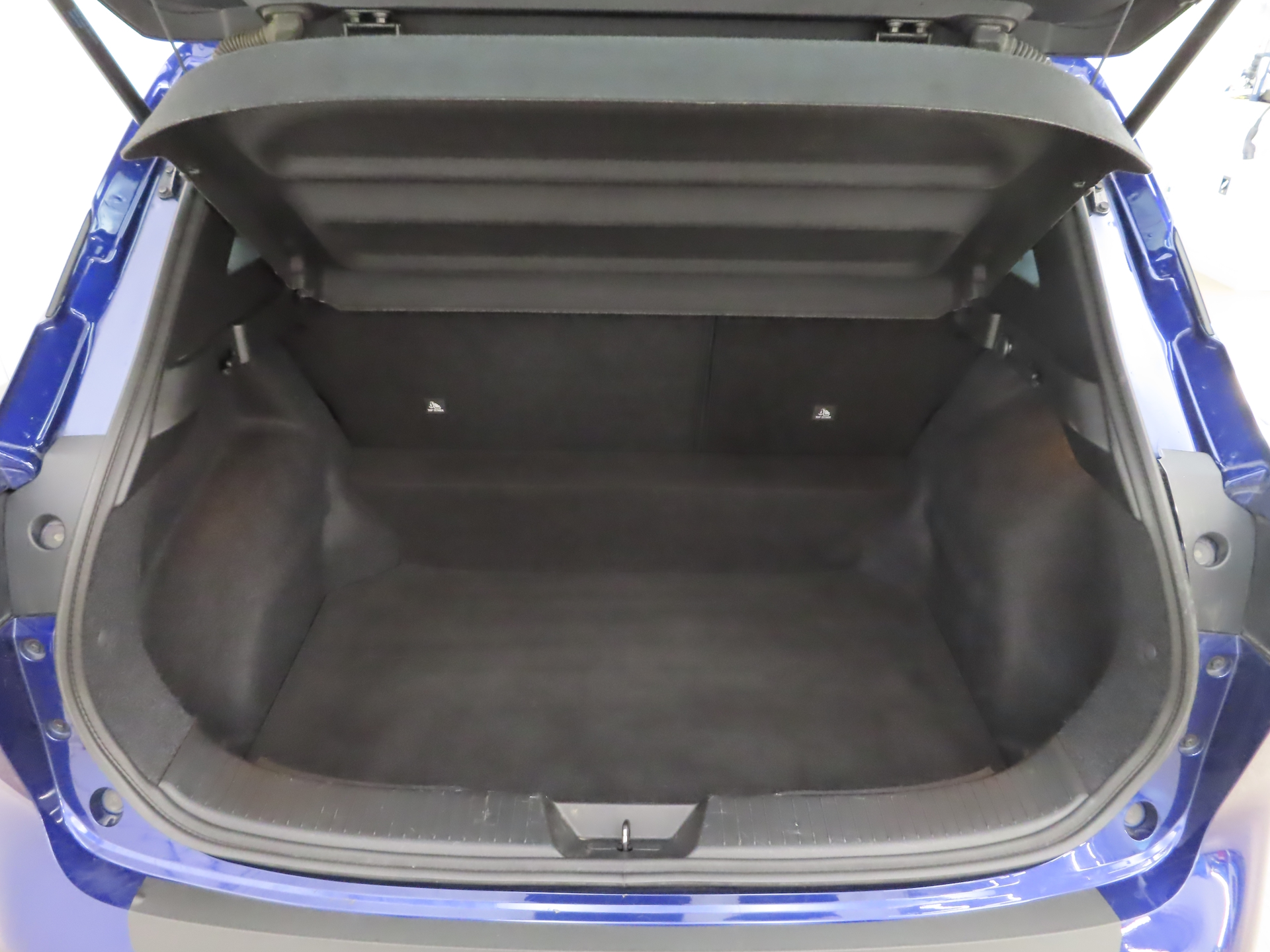 NISSAN Qashqai 2024