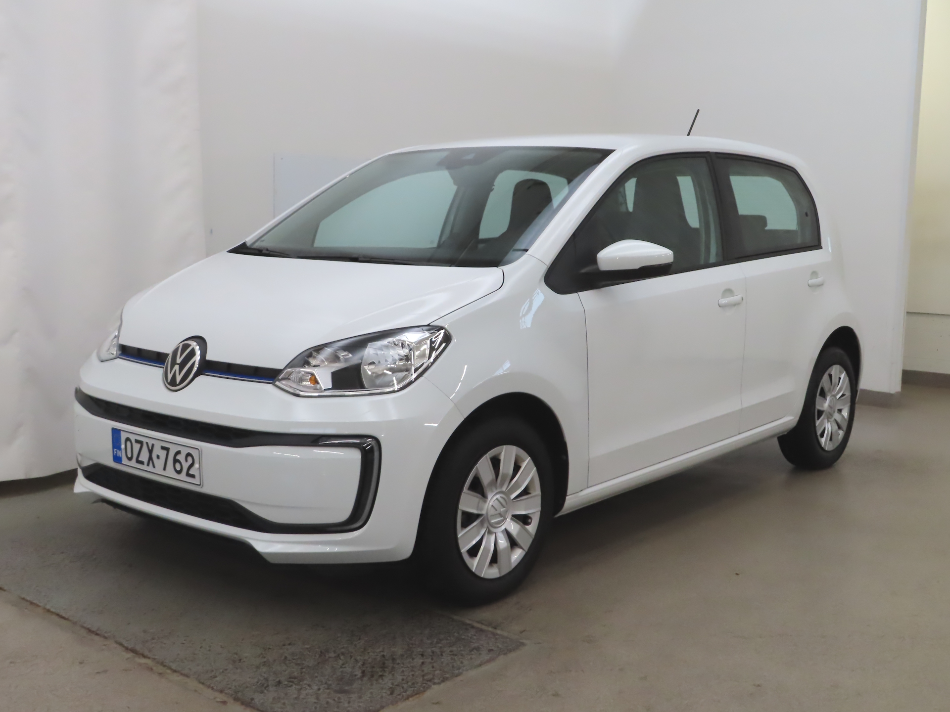 Volkswagen up! 2023