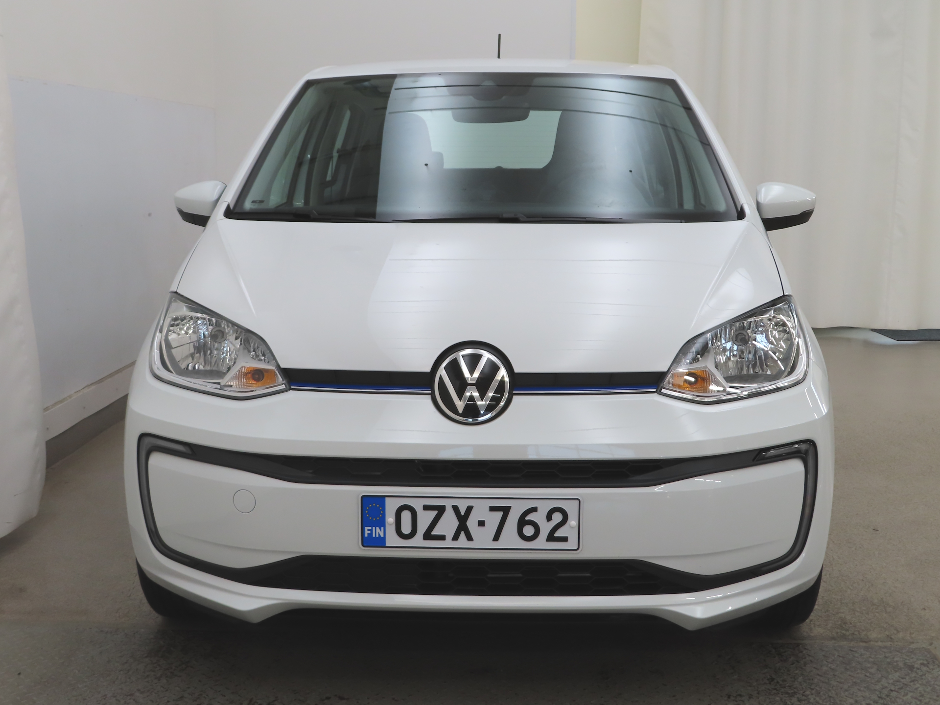 Volkswagen up! 2023