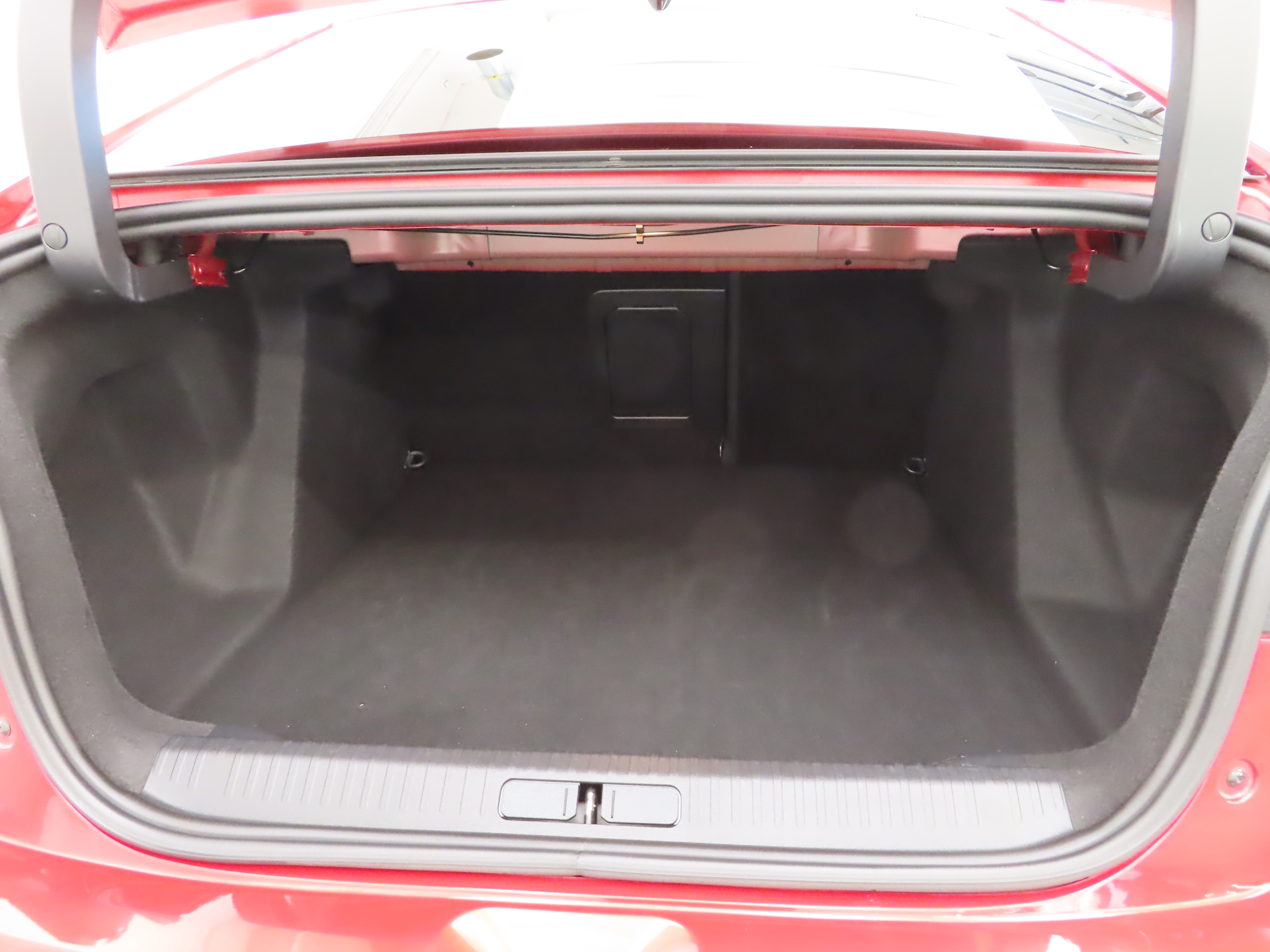 Citroen C4 X 2023
