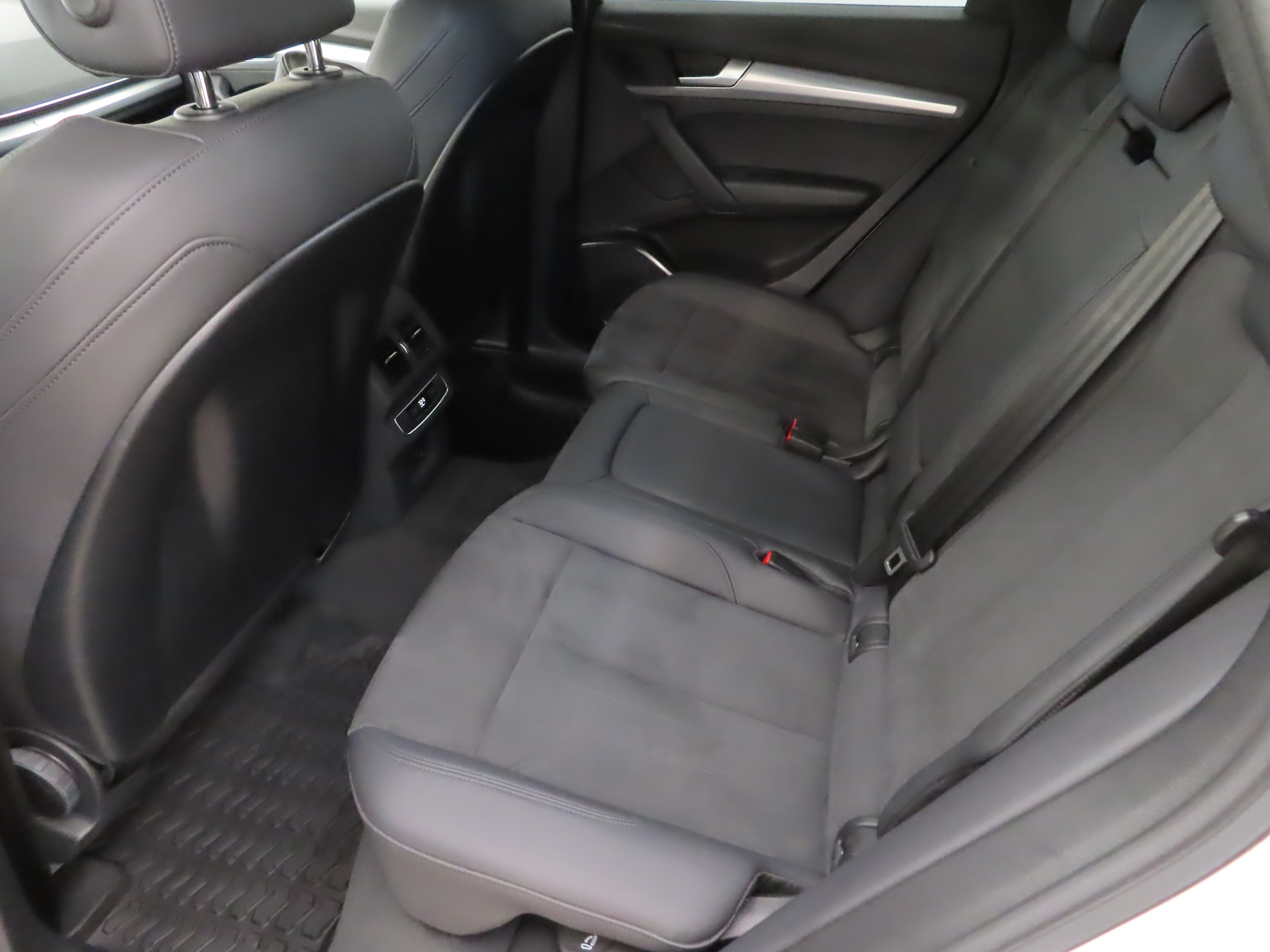 Audi Q5 2024