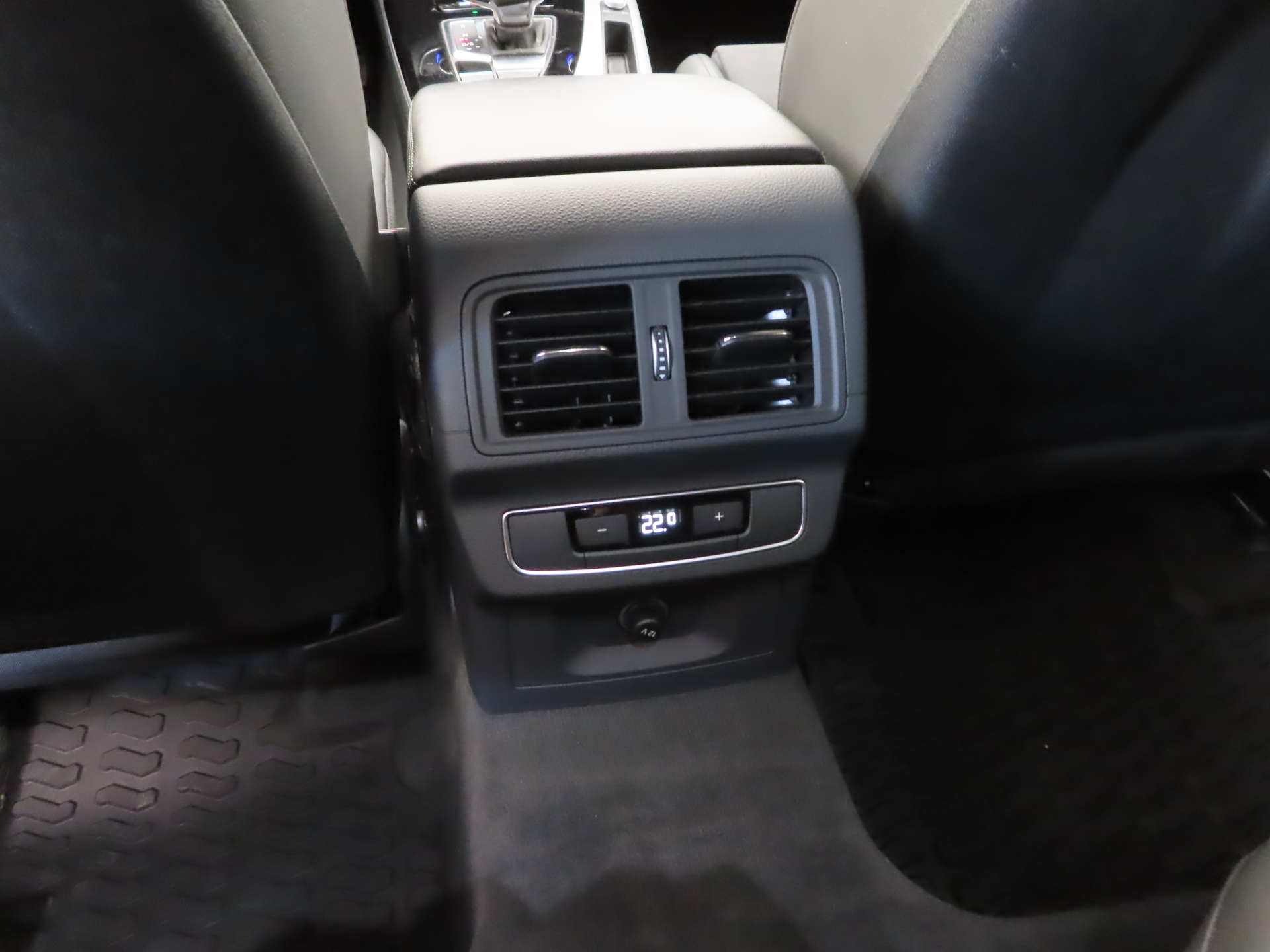 Audi Q5 2024