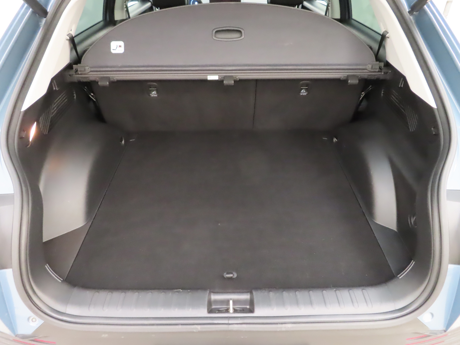 Hyundai IONIQ 5 2023