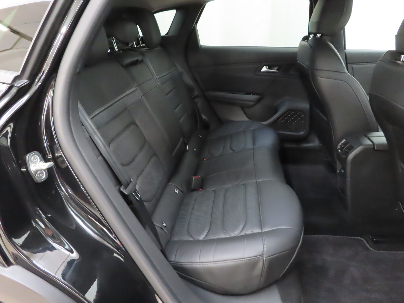 Citroen C5 X 2023