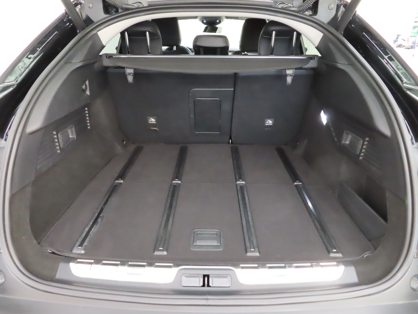 Citroen C5 X 2023