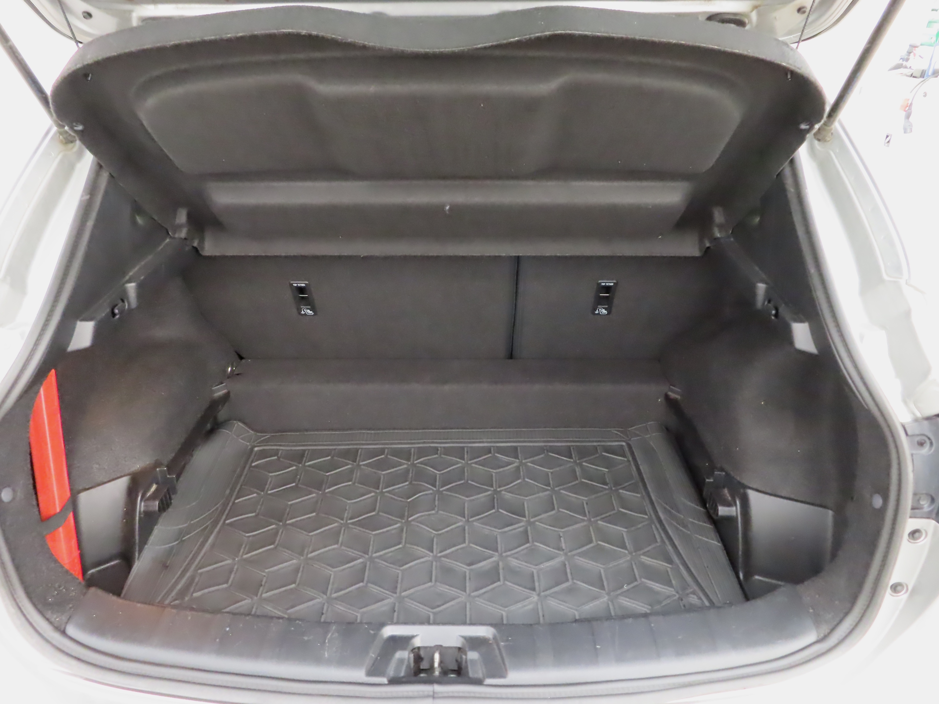 Nissan Qashqai 2016