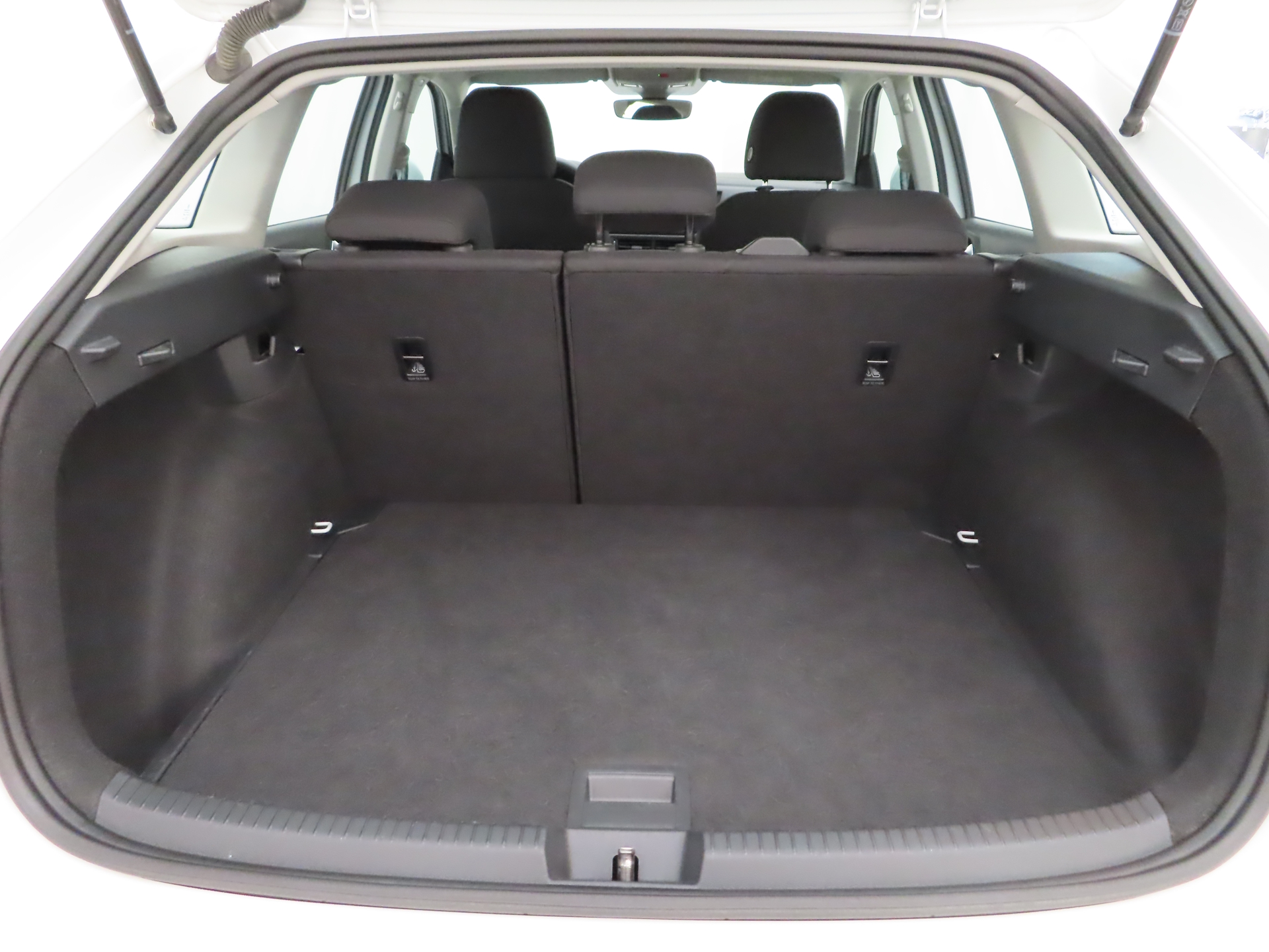 Volkswagen Taigo 2024