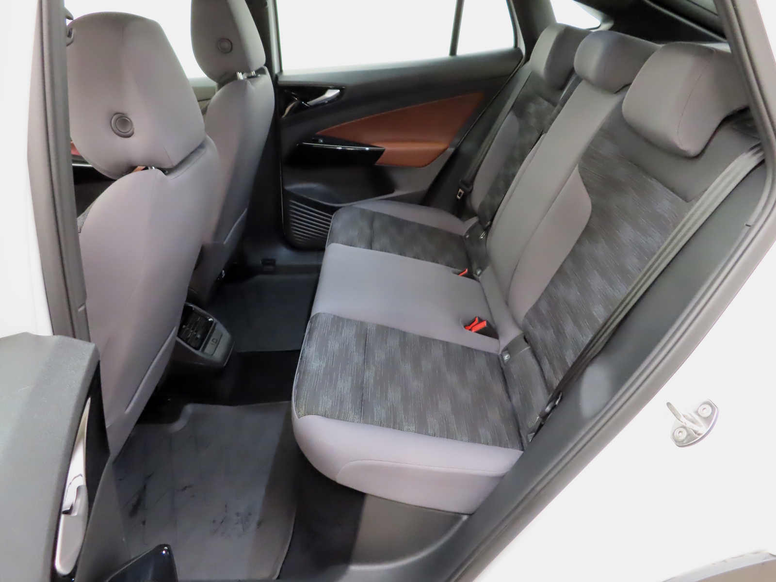 Volkswagen ID.5 2022