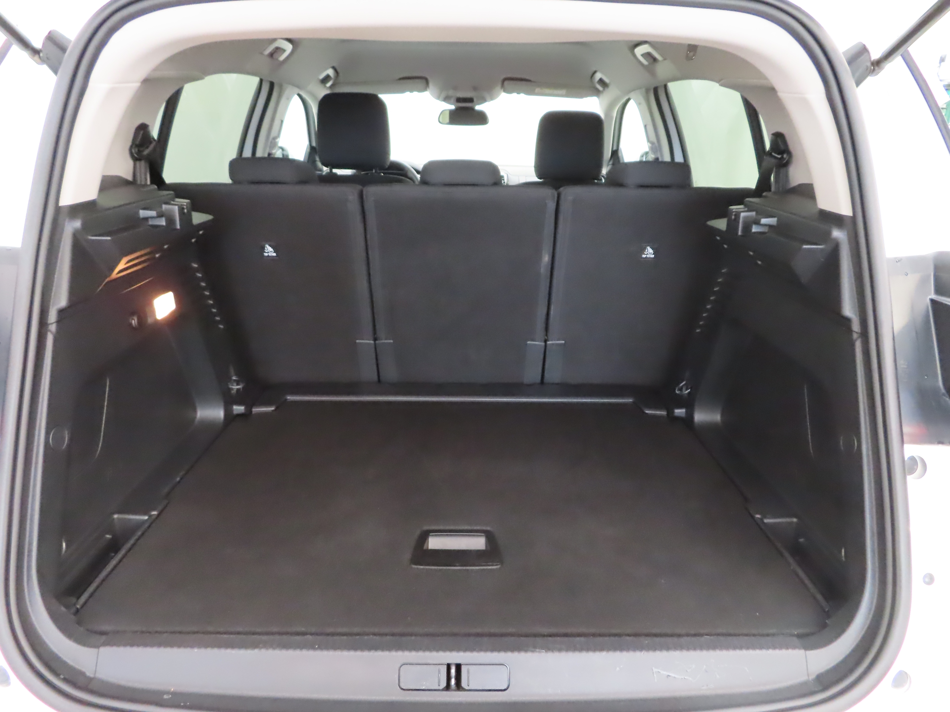 Citroen C5 Aircross 2020